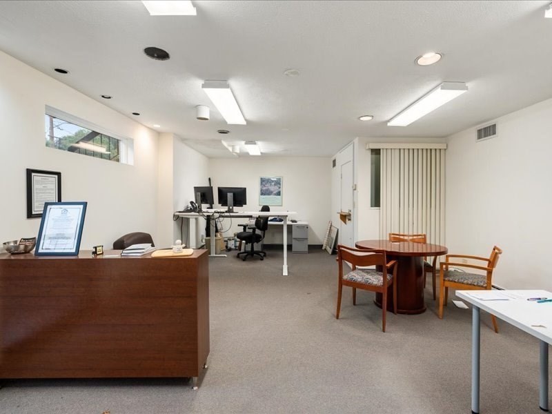 44 Trapelo, Belmont, MA 02478 - Image 26