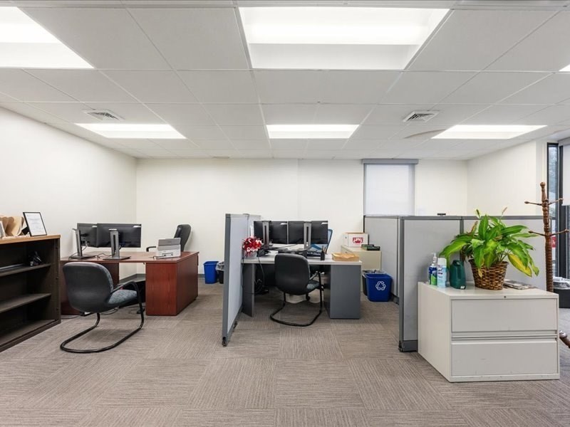 44 Trapelo, Belmont, MA 02478 - Image 6