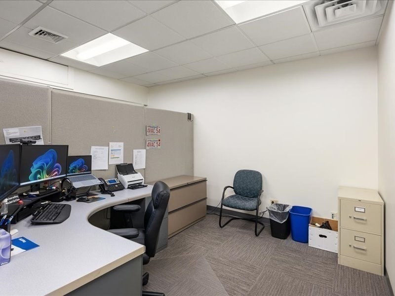 44 Trapelo, Belmont, MA 02478 - Image 9