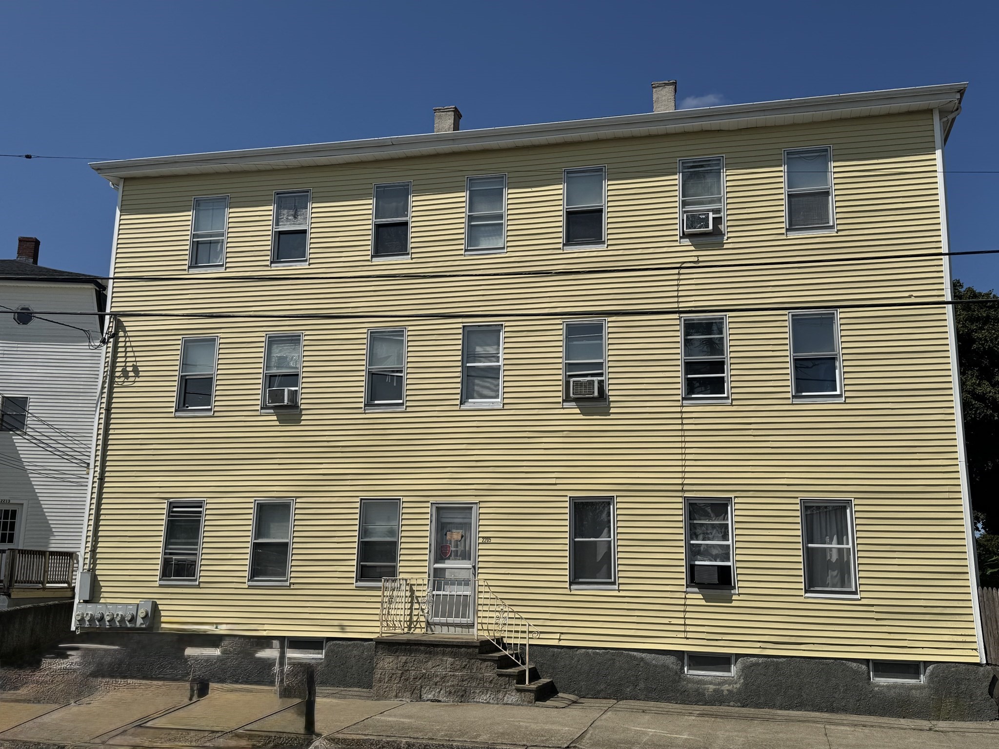 24 Hall, Fall River, MA 02724 - Image 2