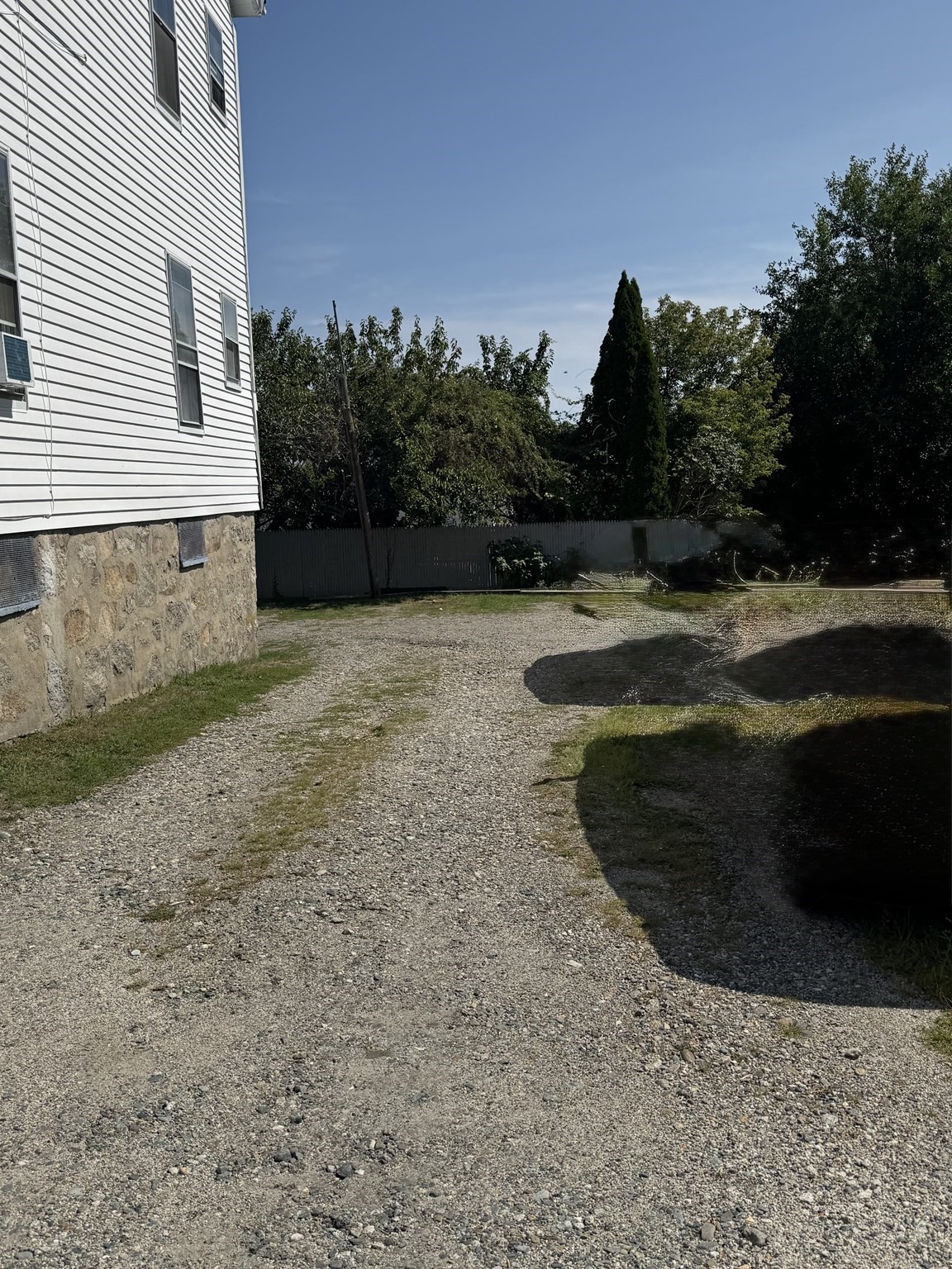 24 Hall, Fall River, MA 02724 - Image 11