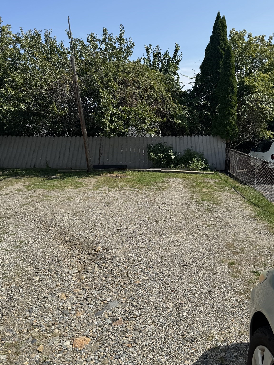 24 Hall, Fall River, MA 02724 - Image 12