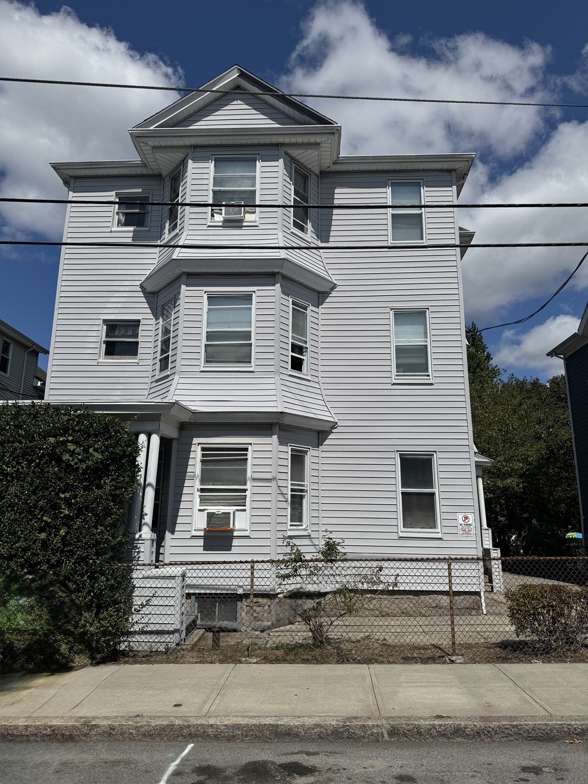 24 Hall, Fall River, MA 02724 - Image 13