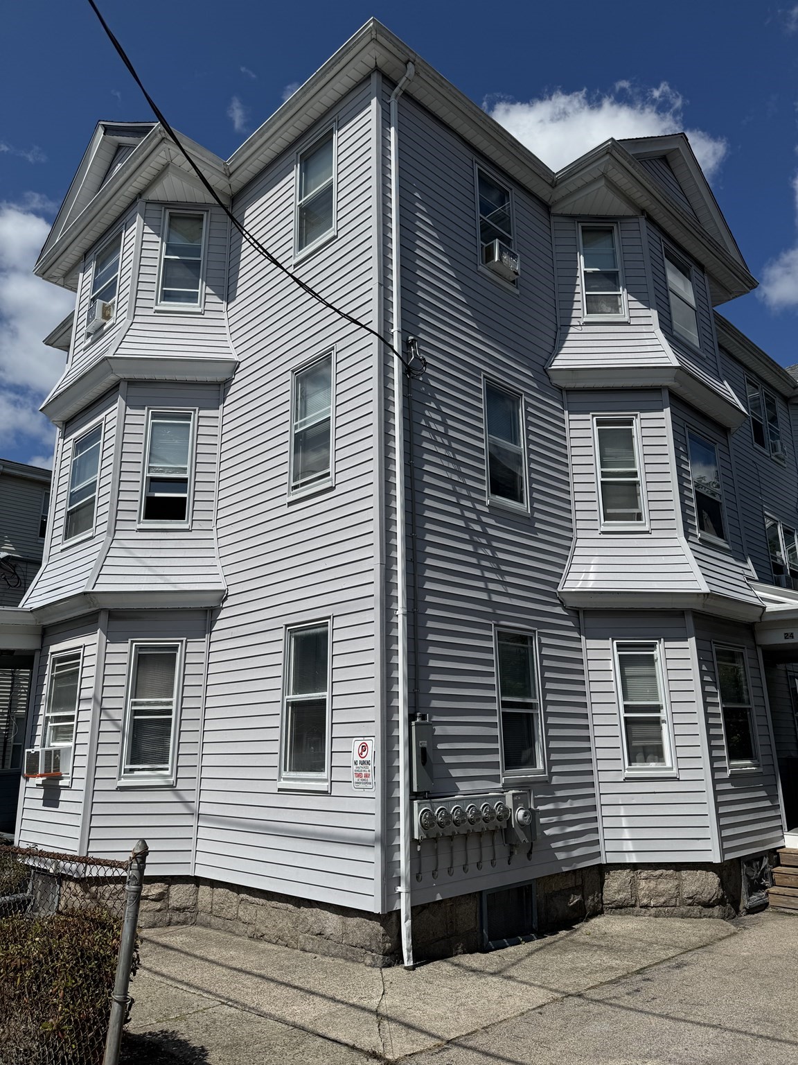 24 Hall, Fall River, MA 02724 - Image 14