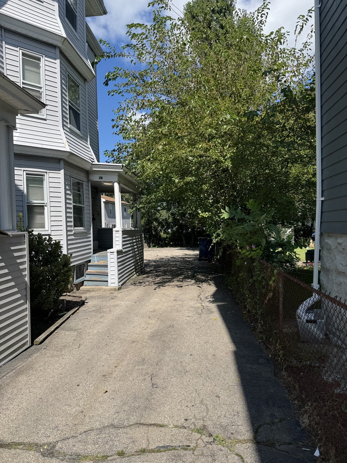 24 Hall, Fall River, MA 02724 - Image 17