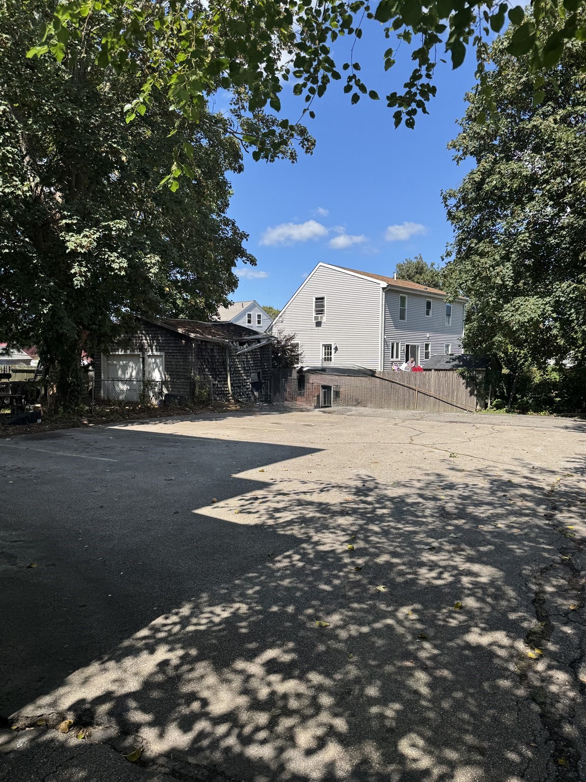 24 Hall, Fall River, MA 02724 - Image 18