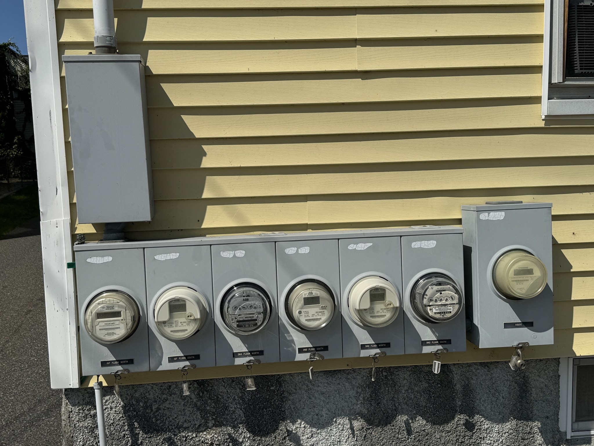 24 Hall, Fall River, MA 02724 - Image 3