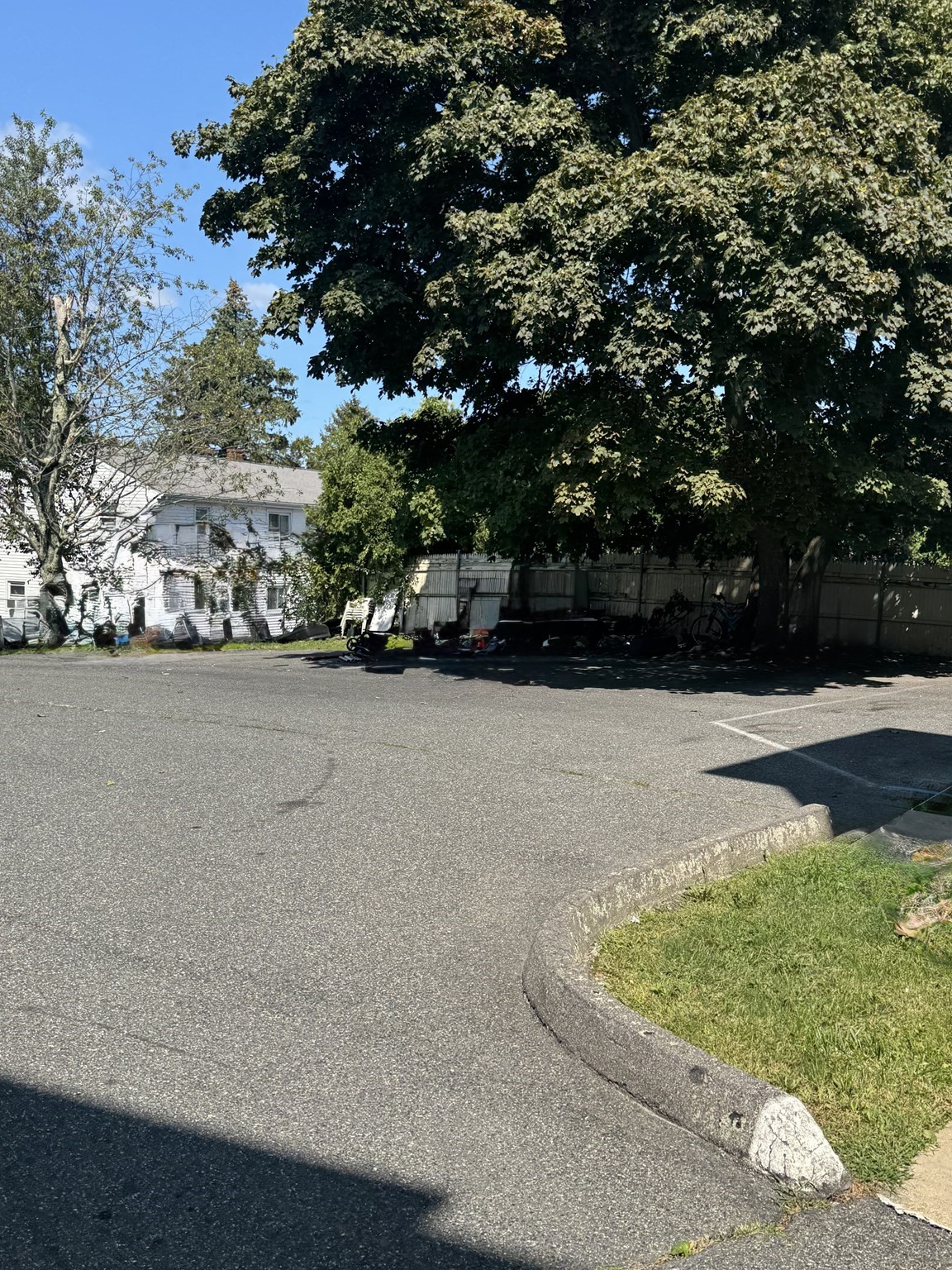 24 Hall, Fall River, MA 02724 - Image 4