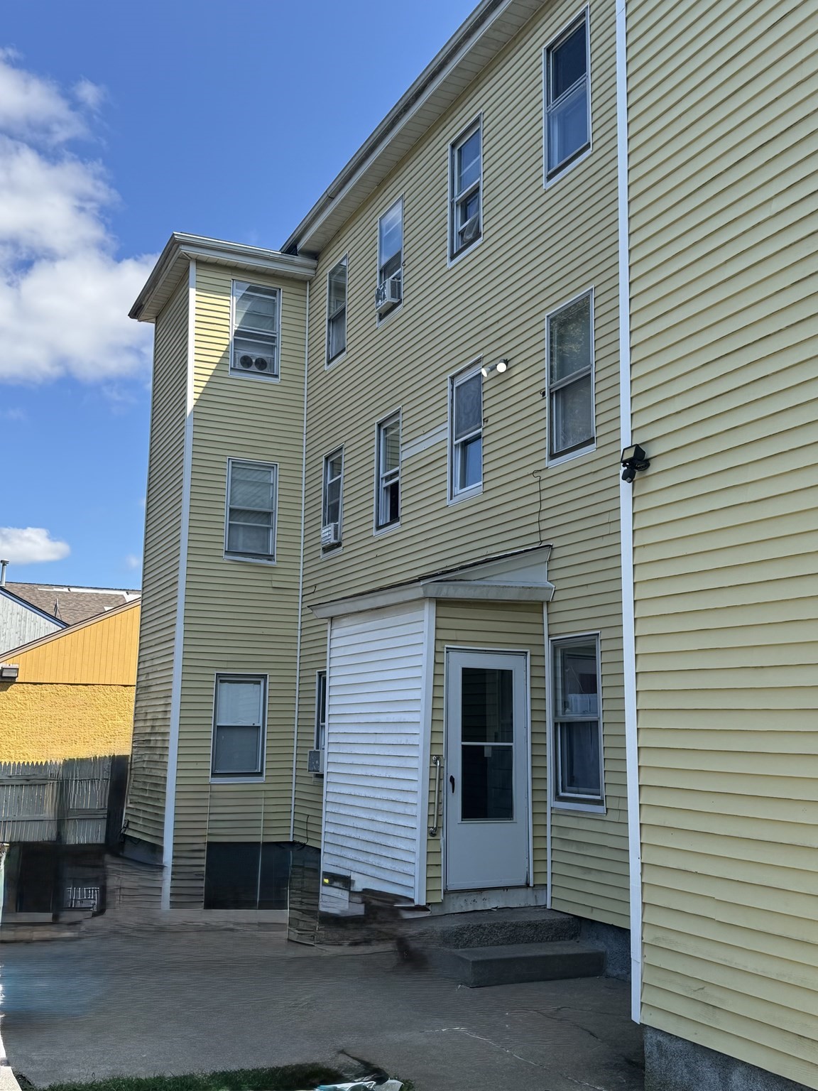 24 Hall, Fall River, MA 02724 - Image 5