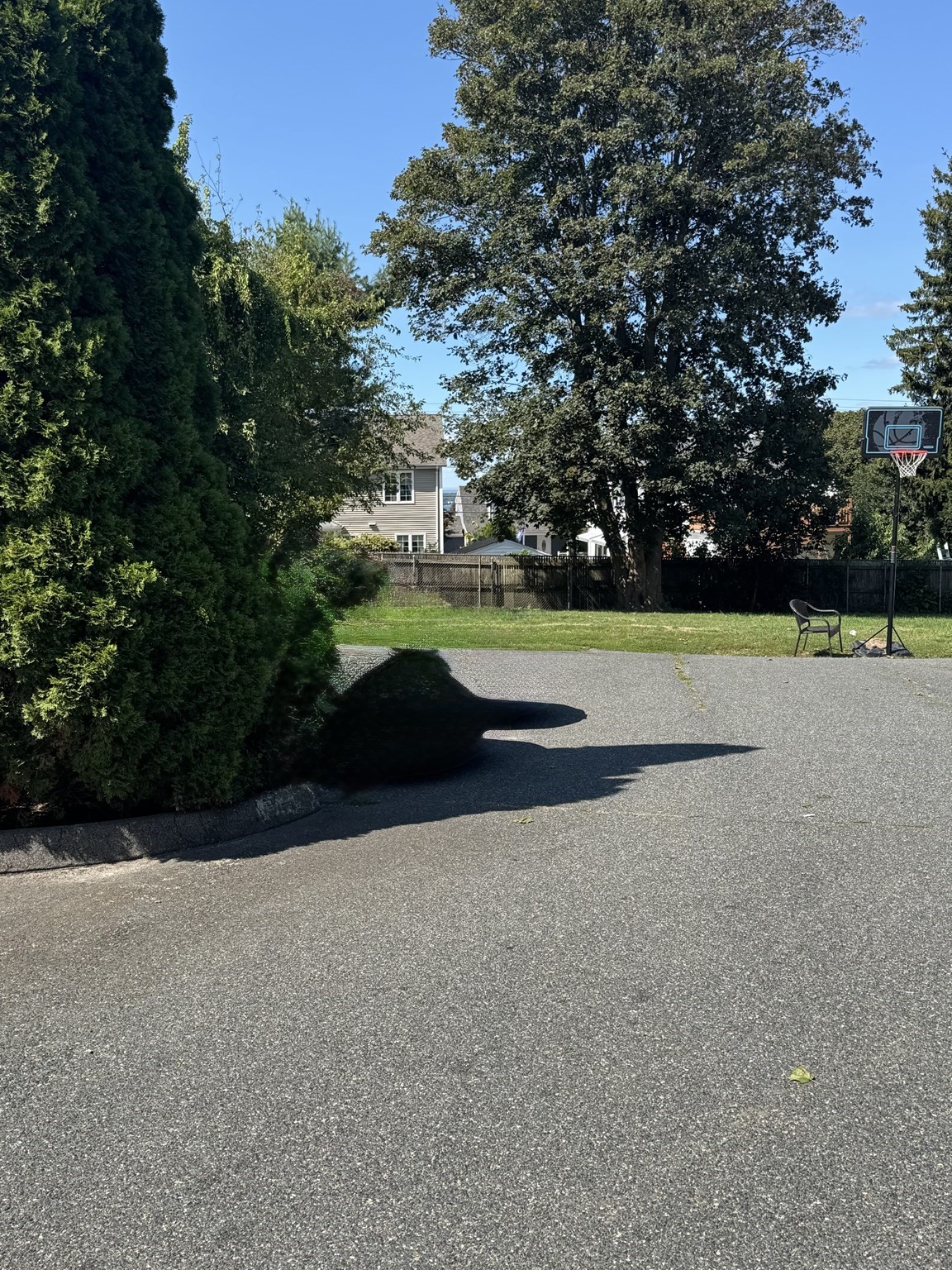 24 Hall, Fall River, MA 02724 - Image 6