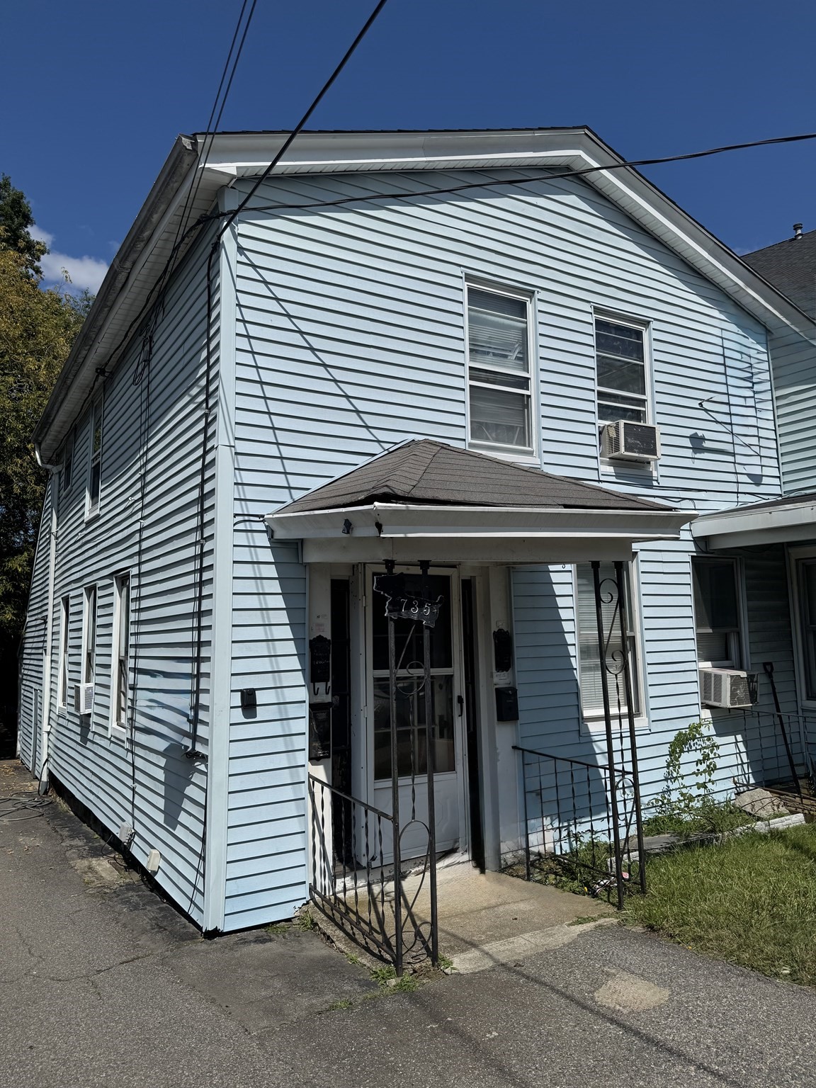 24 Hall, Fall River, MA 02724 - Image 7