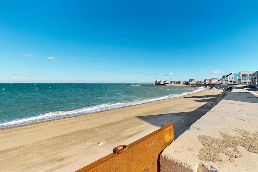 105 Turner Rd, Scituate, MA 02066 - Image 1