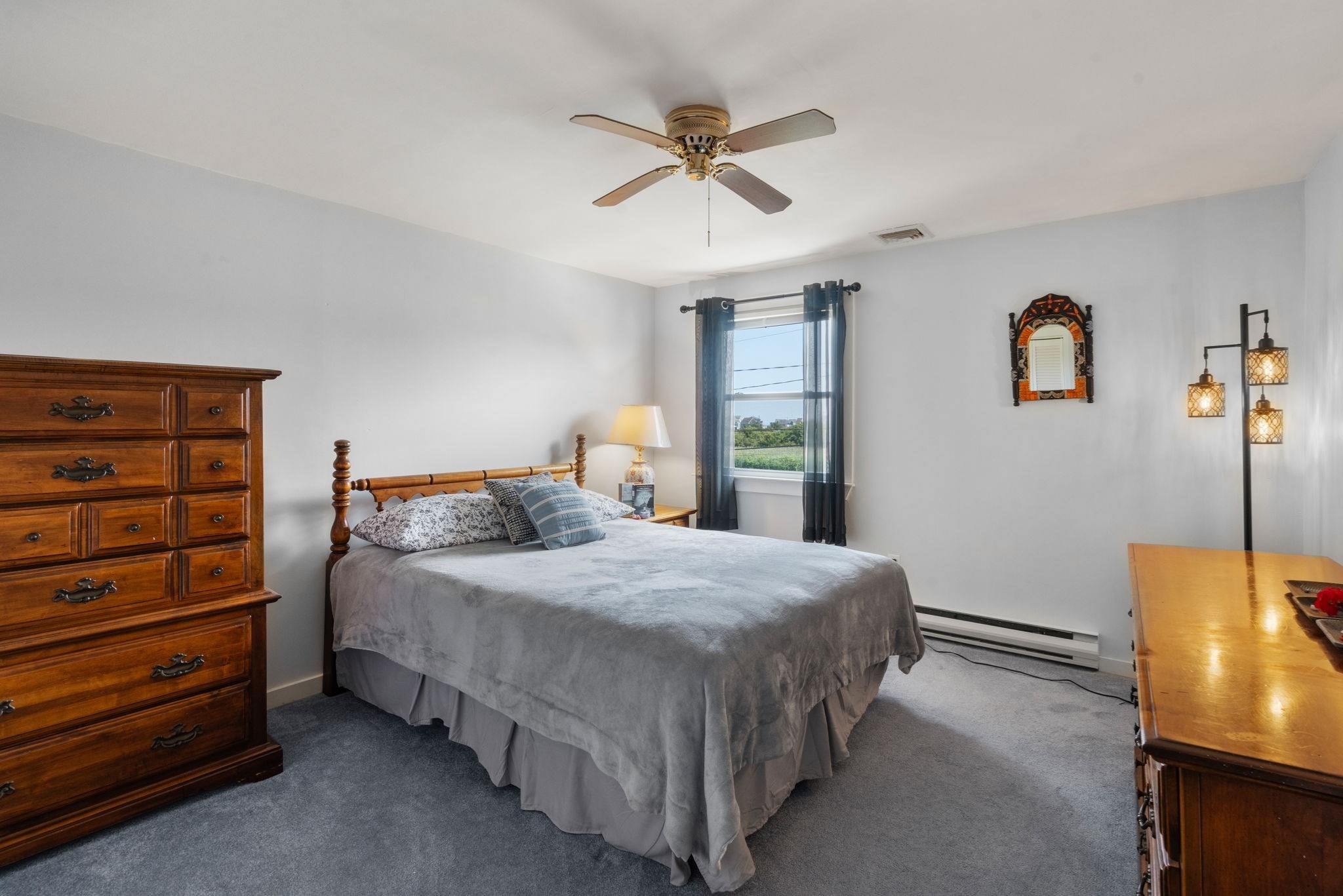 105 Turner Rd, Scituate, MA 02066 - Image 12
