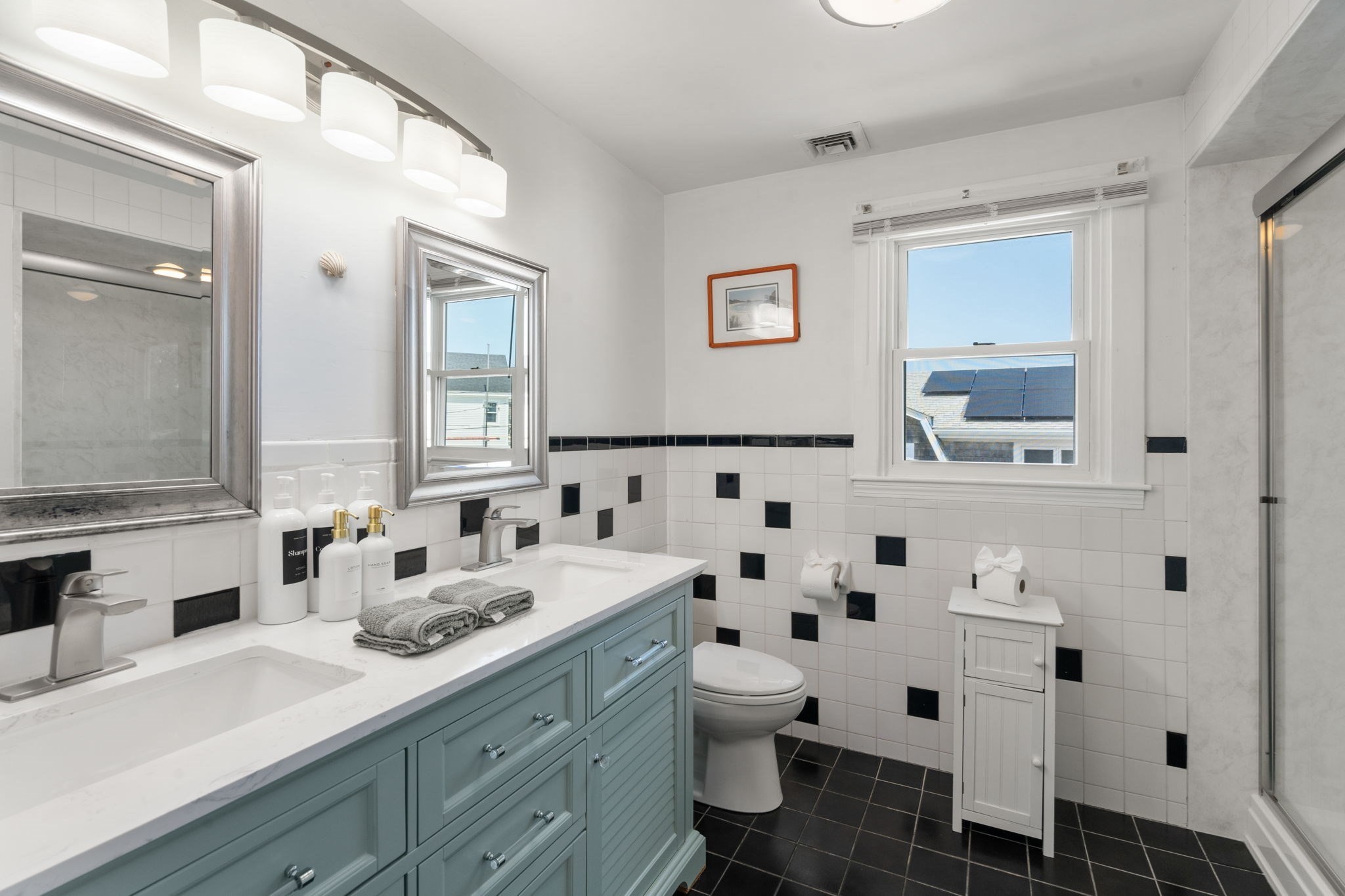 105 Turner Rd, Scituate, MA 02066 - Image 16