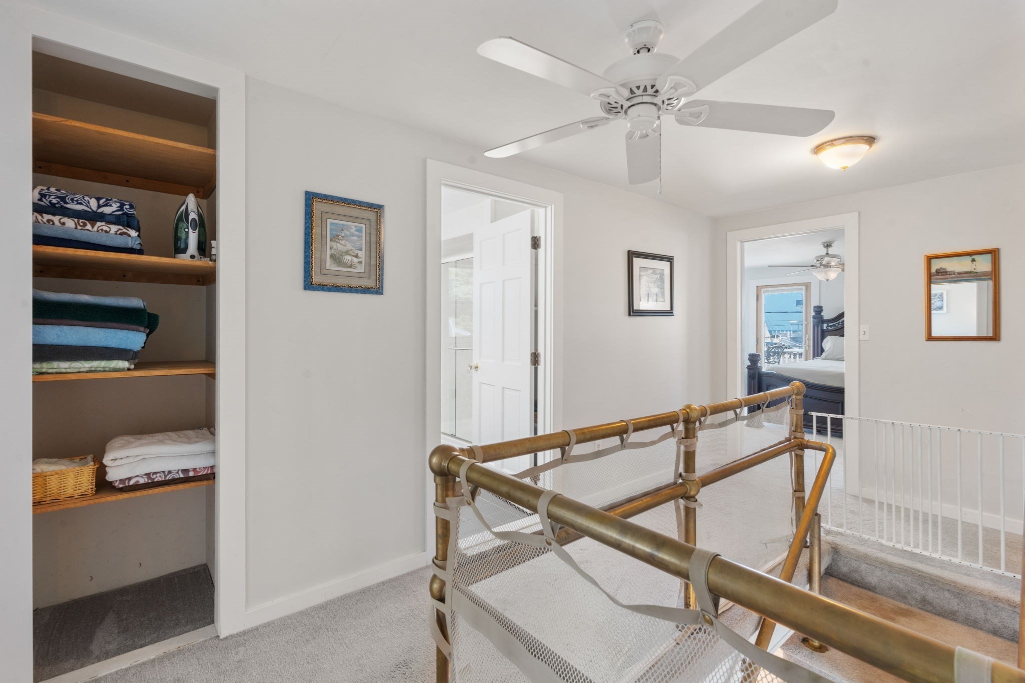 105 Turner Rd, Scituate, MA 02066 - Image 17