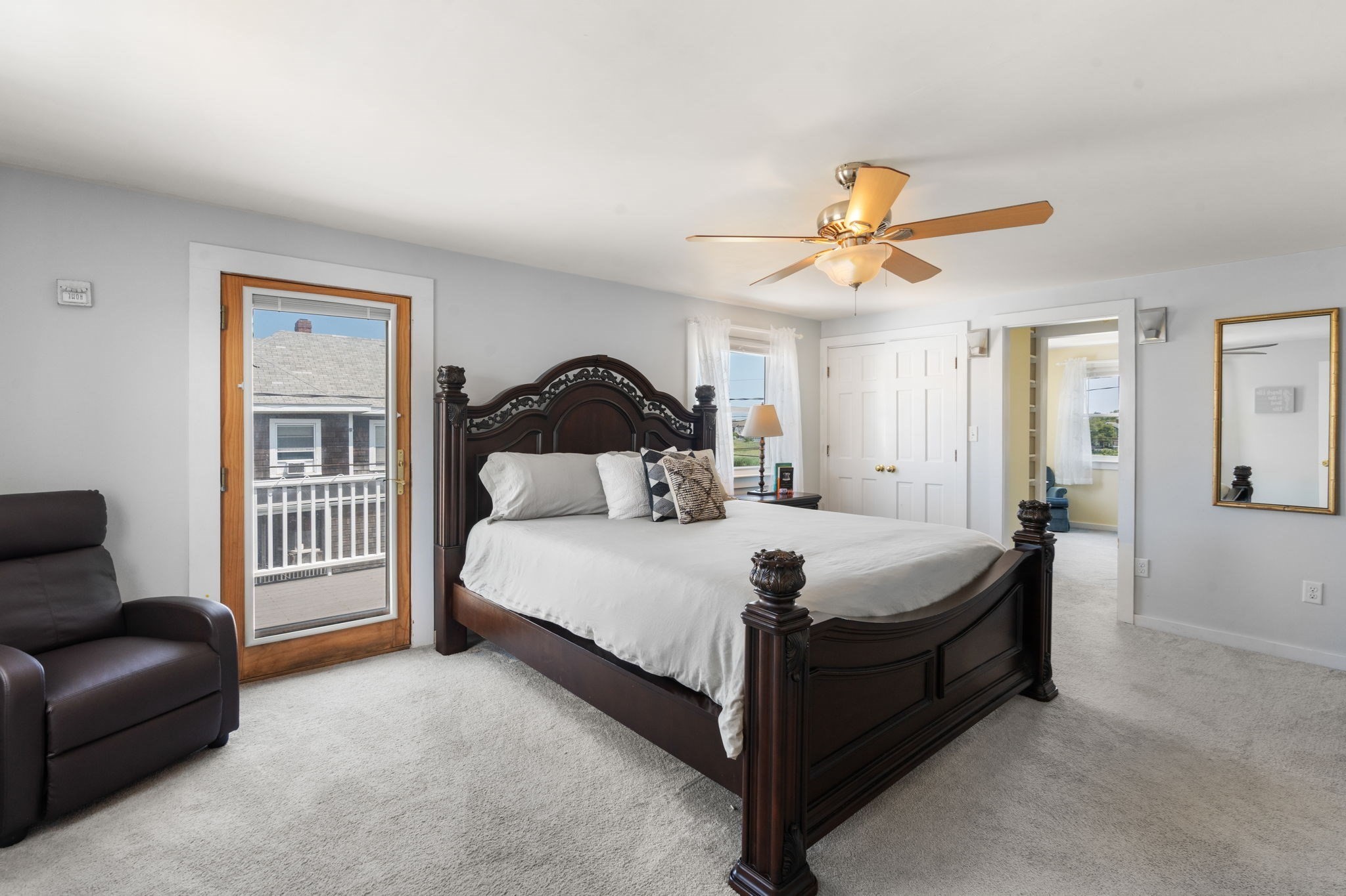 105 Turner Rd, Scituate, MA 02066 - Image 18