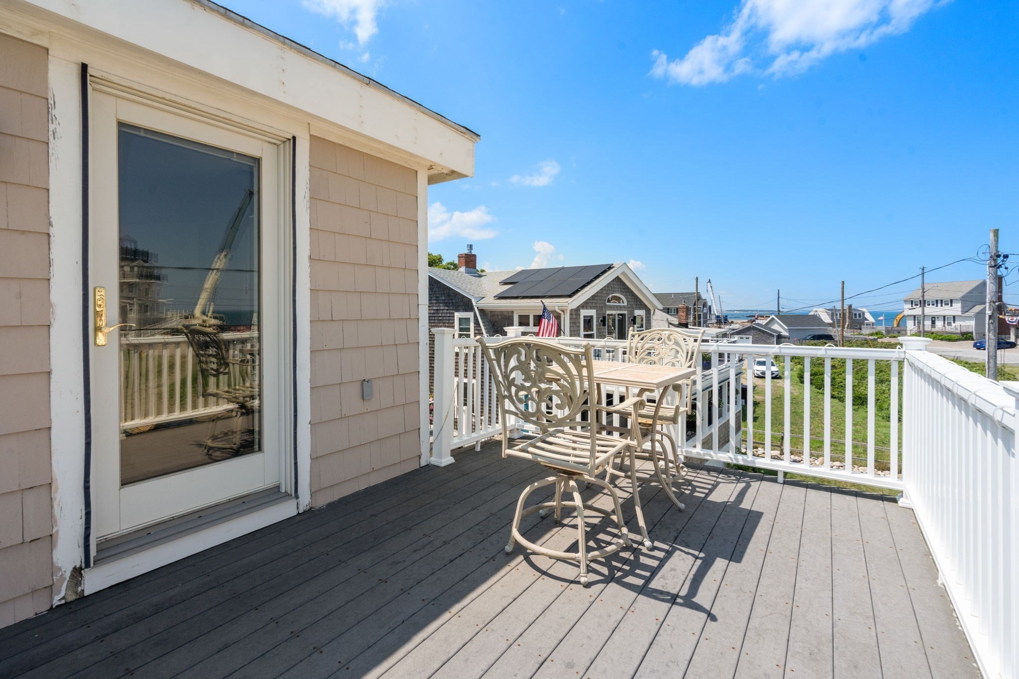 105 Turner Rd, Scituate, MA 02066 - Image 19