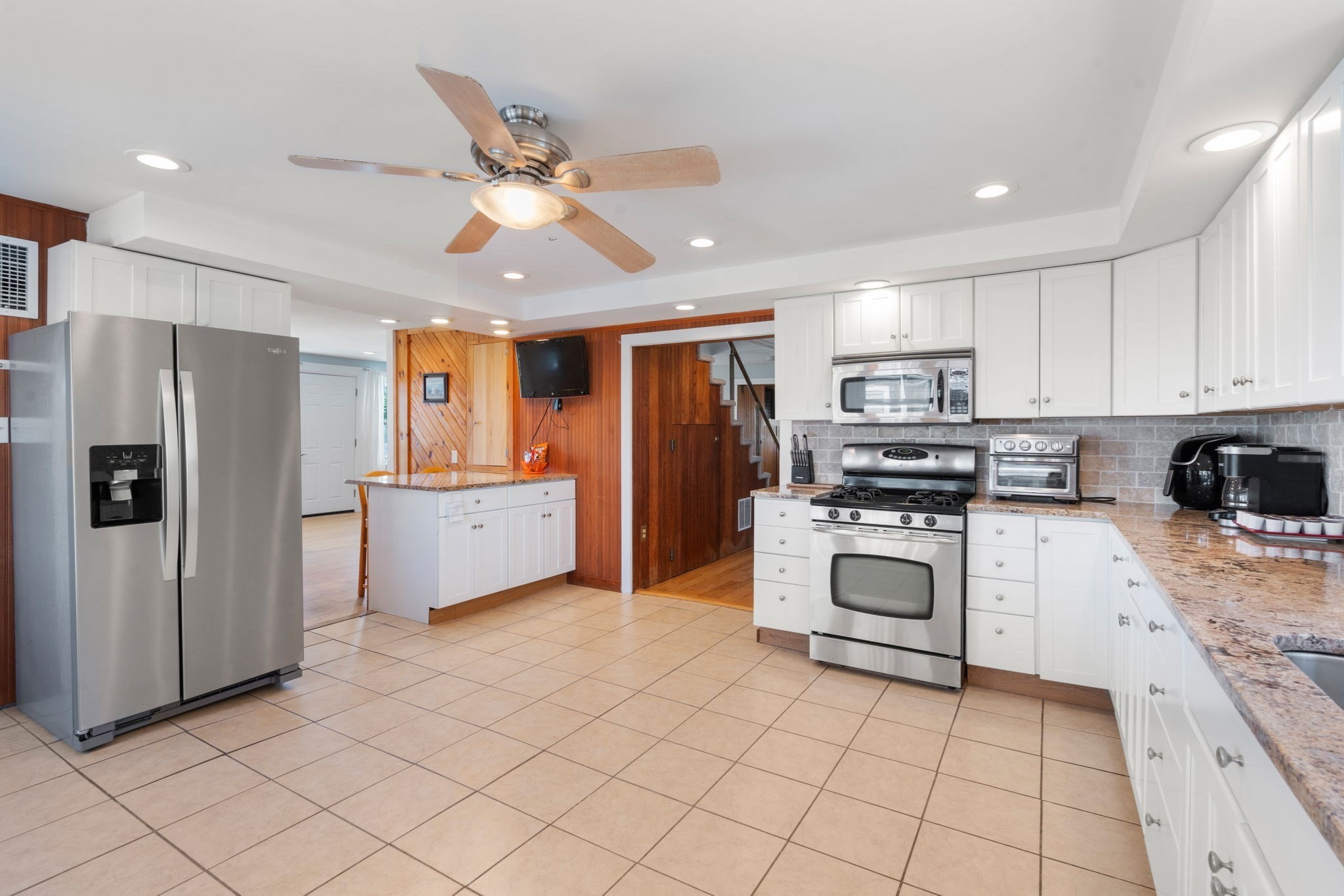 105 Turner Rd, Scituate, MA 02066 - Image 20