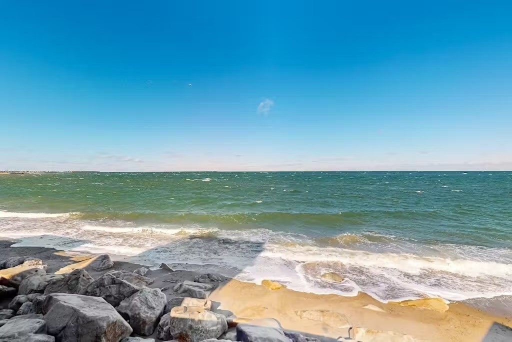 105 Turner Rd, Scituate, MA 02066 - Image 3