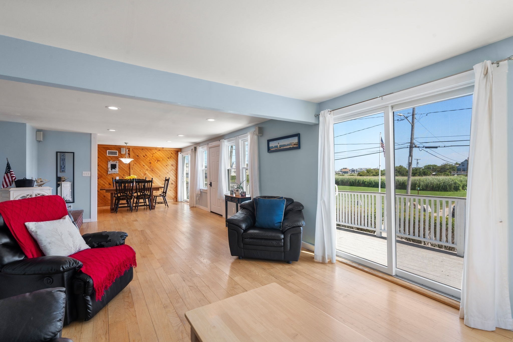 105 Turner Rd, Scituate, MA 02066 - Image 22