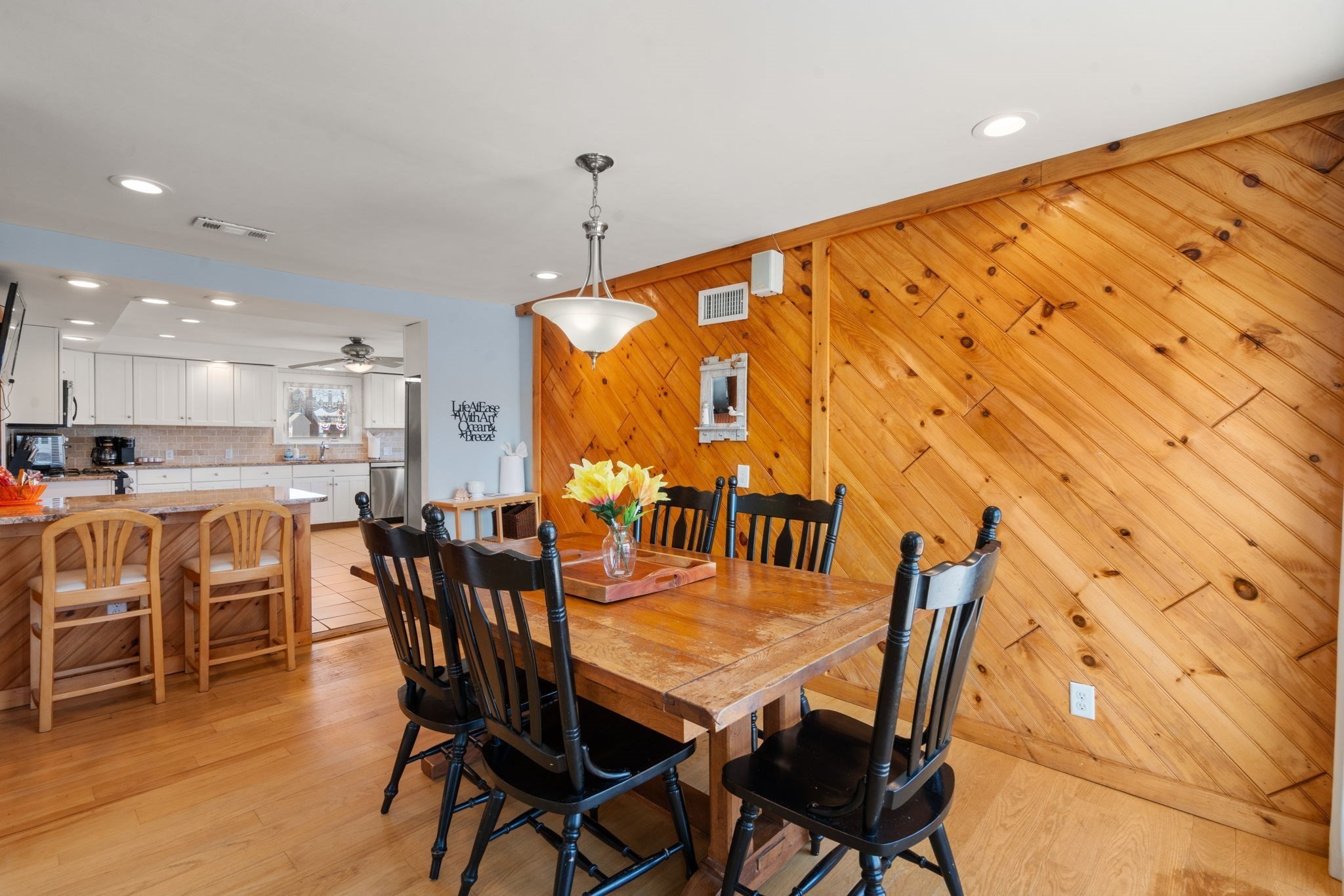 105 Turner Rd, Scituate, MA 02066 - Image 23