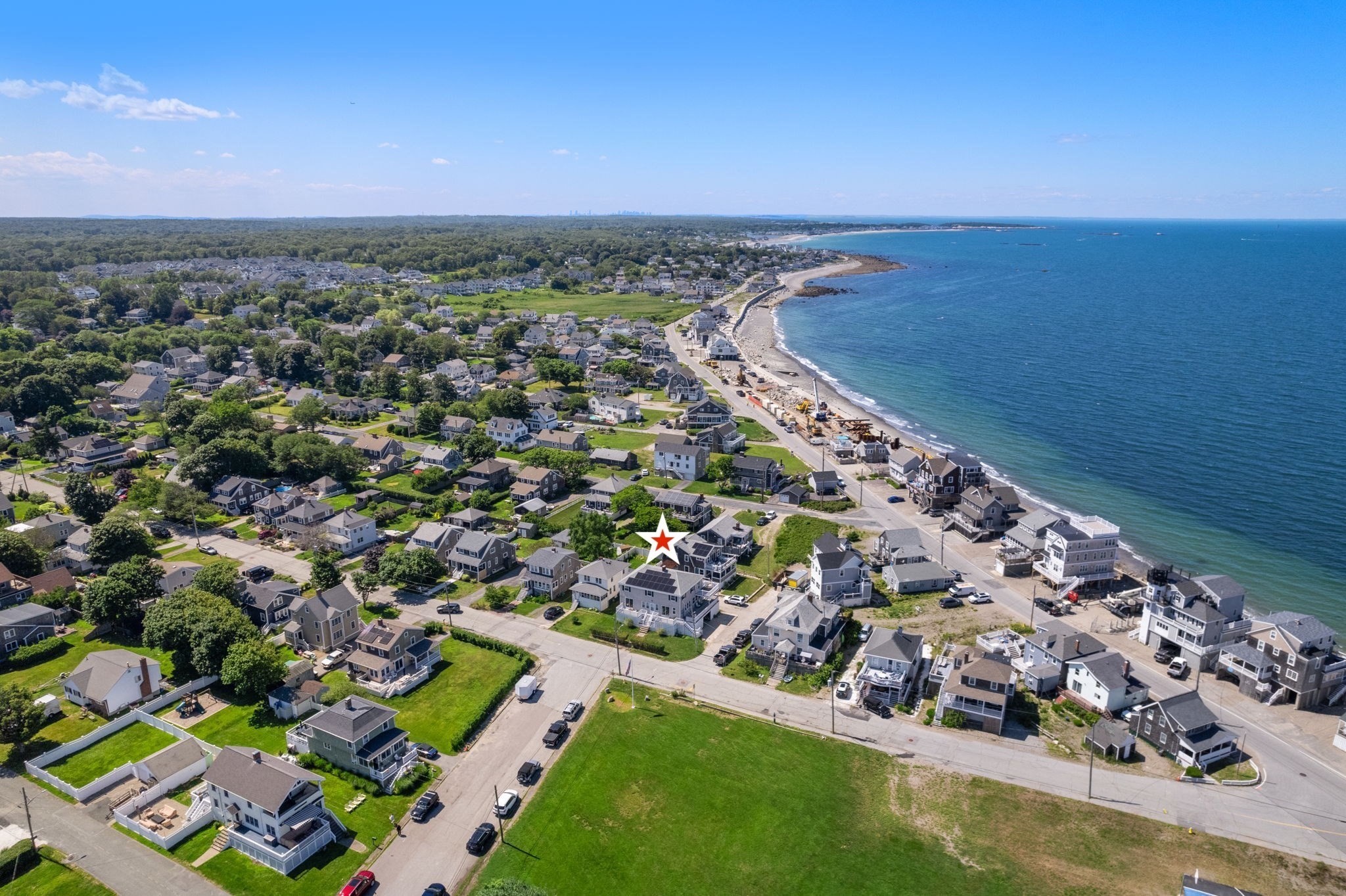 105 Turner Rd, Scituate, MA 02066 - Image 24