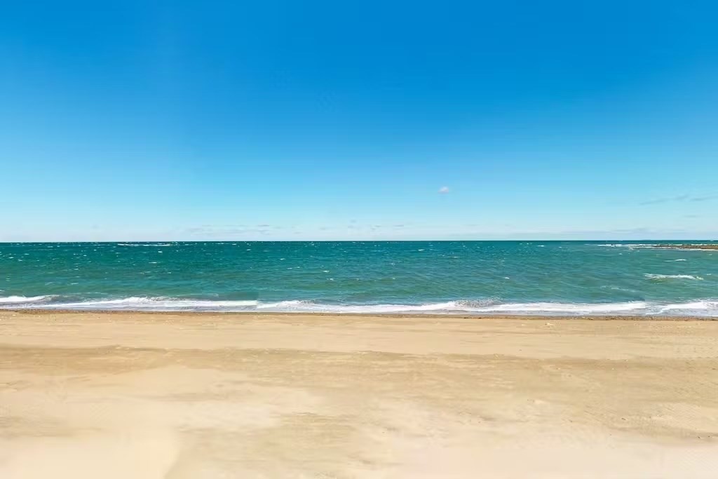 105 Turner Rd, Scituate, MA 02066 - Image 4