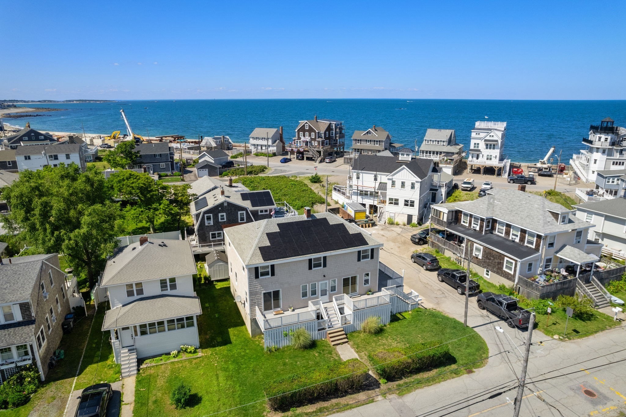 105 Turner Rd, Scituate, MA 02066 - Image 5