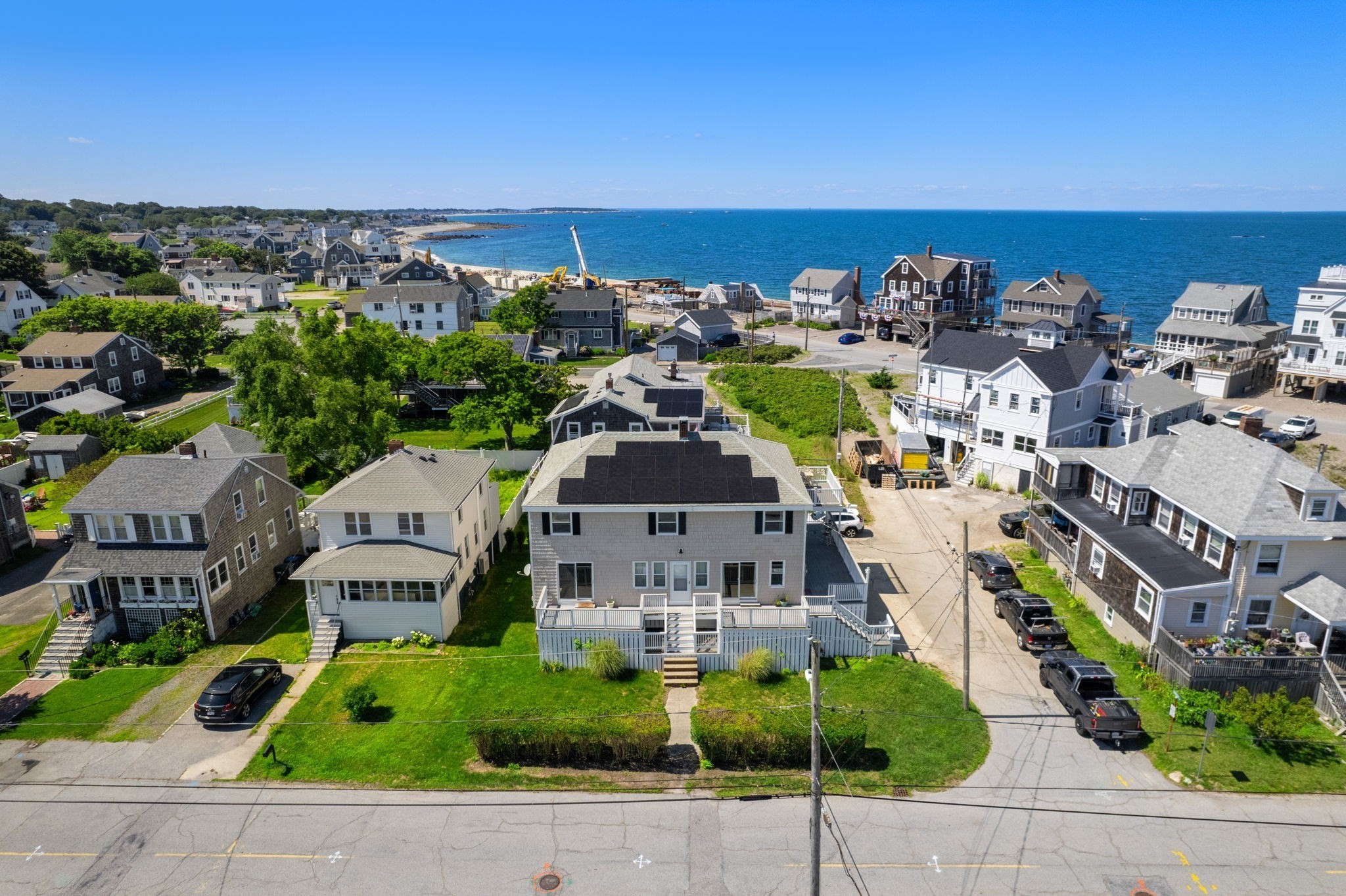 105 Turner Rd, Scituate, MA 02066 - Image 6