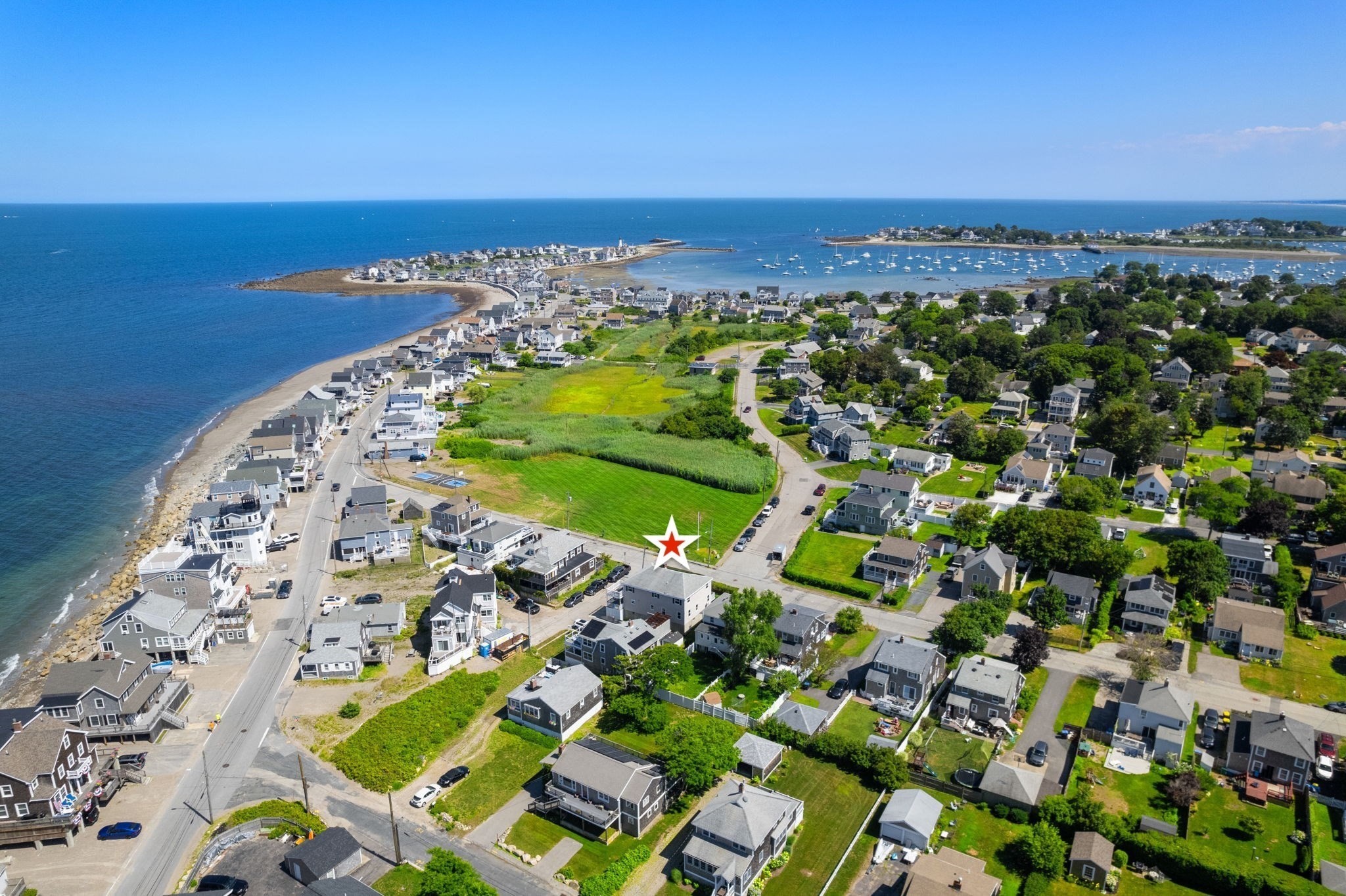 105 Turner Rd, Scituate, MA 02066 - Image 7