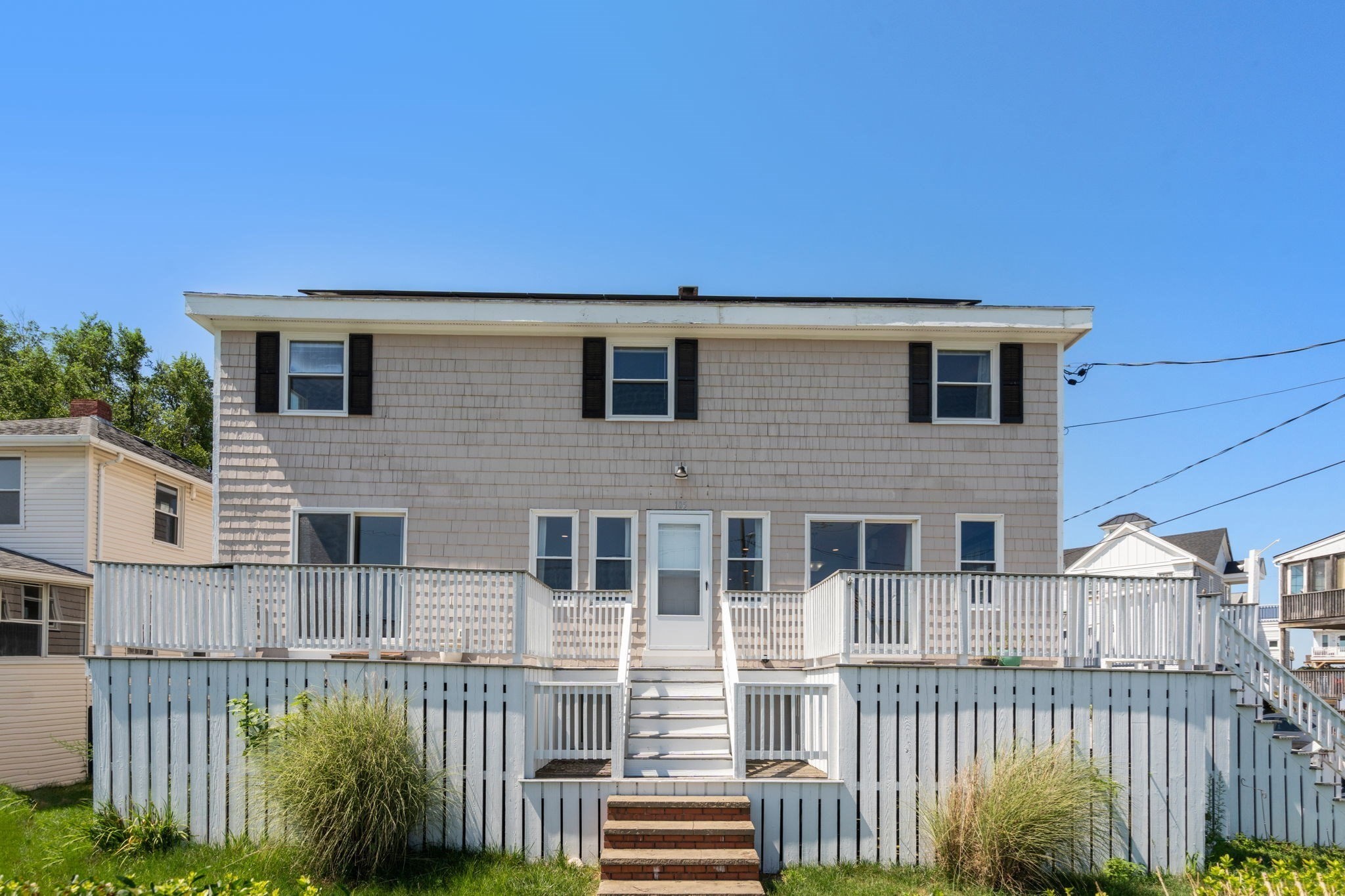 105 Turner Rd, Scituate, MA 02066 - Image 8