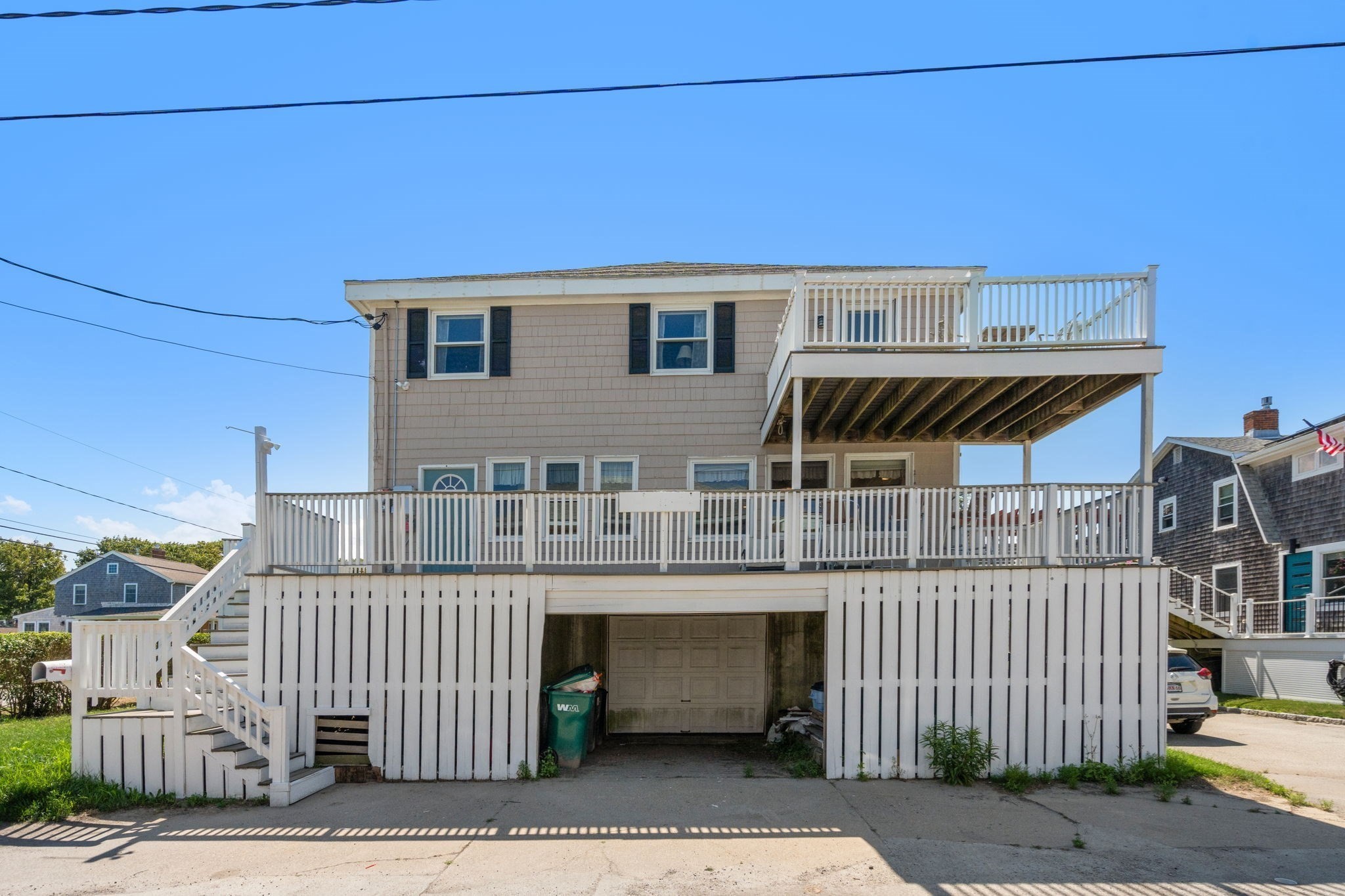 105 Turner Rd, Scituate, MA 02066 - Image 10