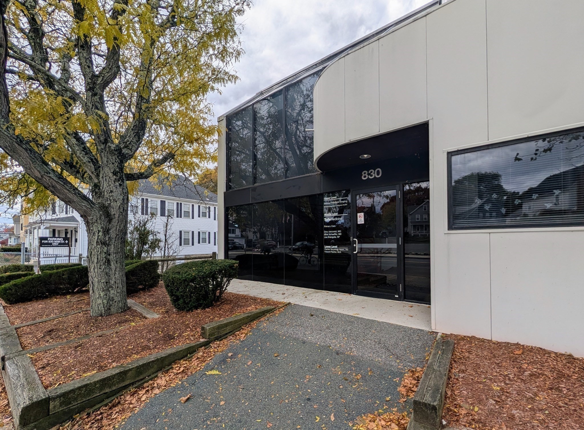 830 Main St Unit 1, Melrose, MA 02176 - Image 2