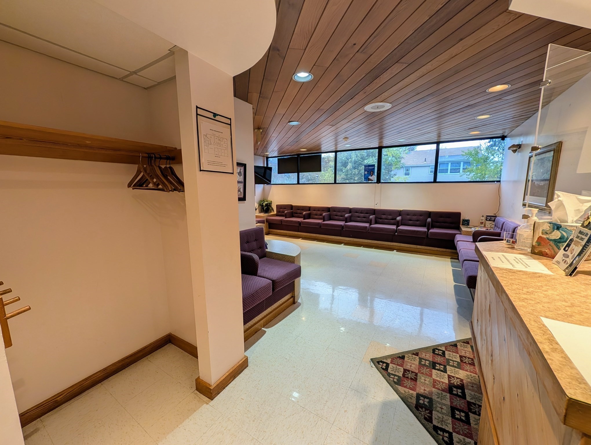 830 Main St Unit 1, Melrose, MA 02176 - Image 11