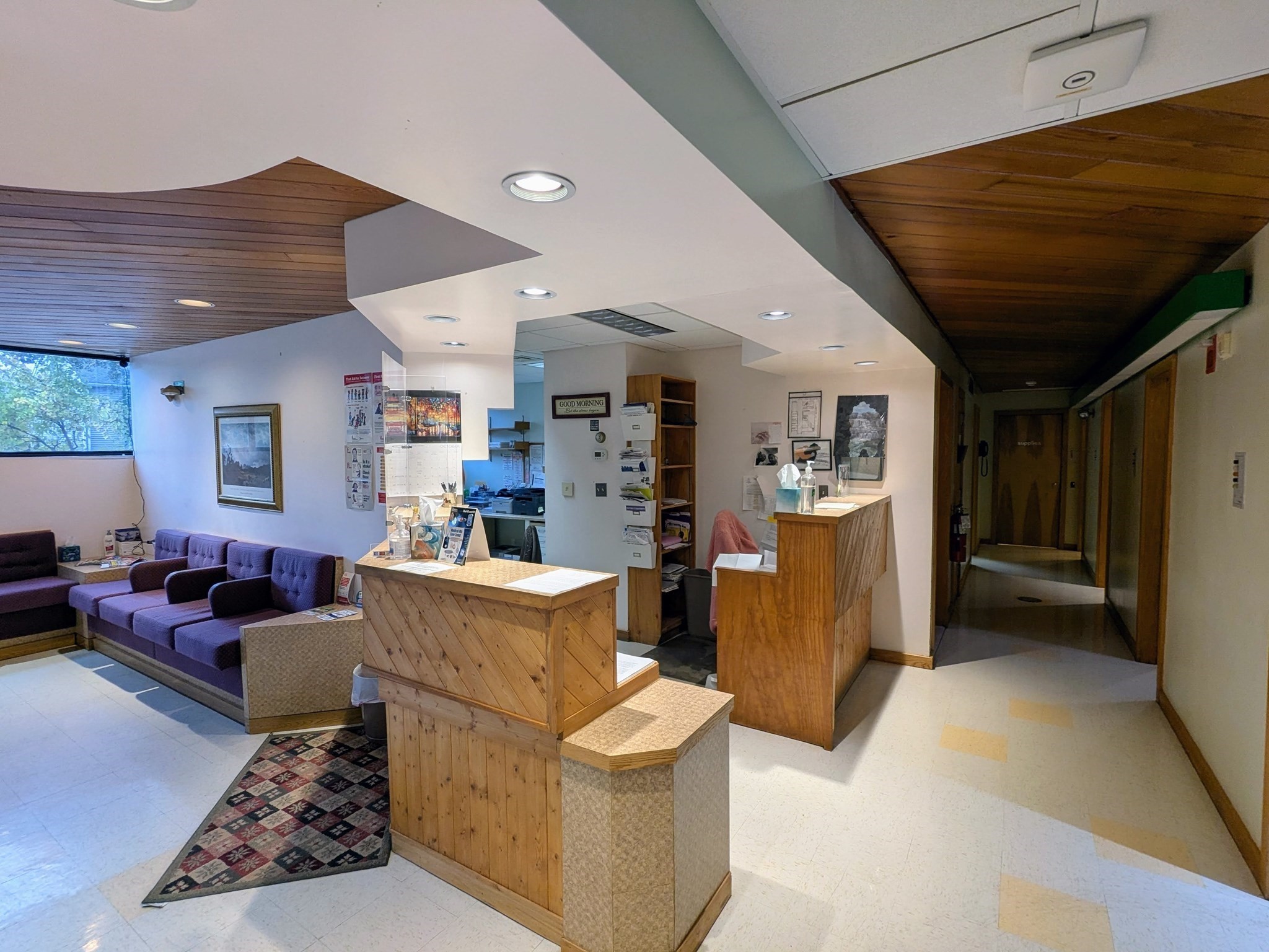 830 Main St Unit 1, Melrose, MA 02176 - Image 12