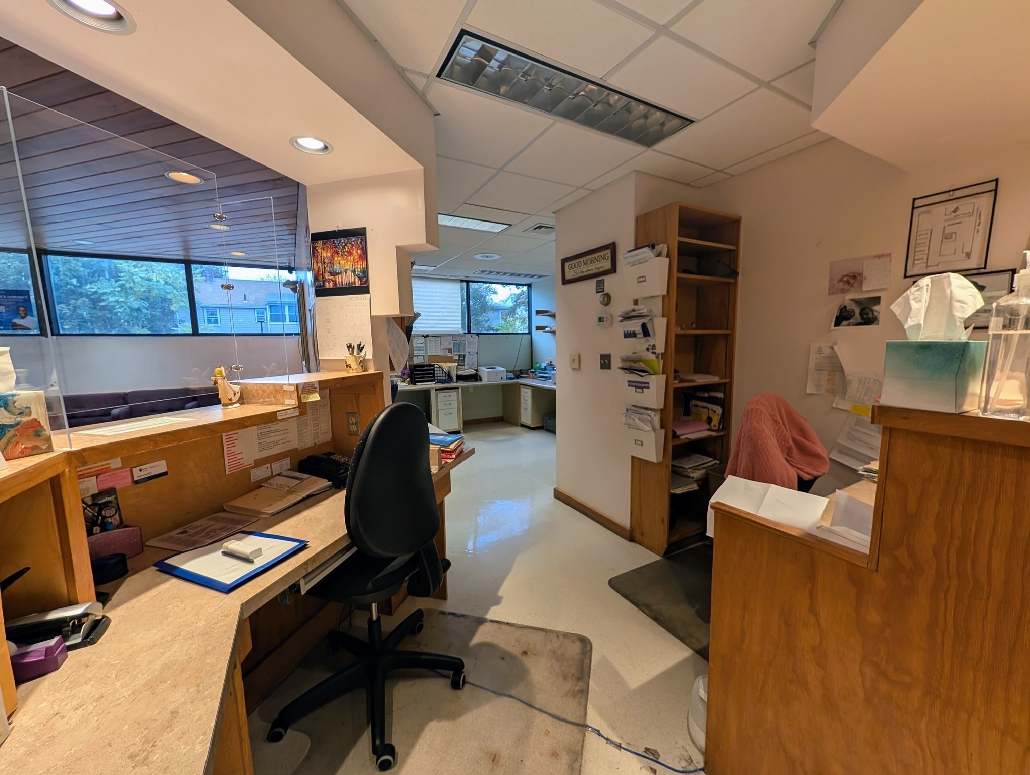 830 Main St Unit 1, Melrose, MA 02176 - Image 13