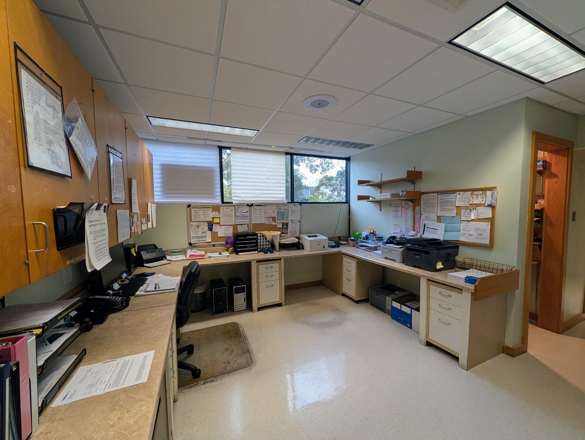 830 Main St Unit 1, Melrose, MA 02176 - Image 14