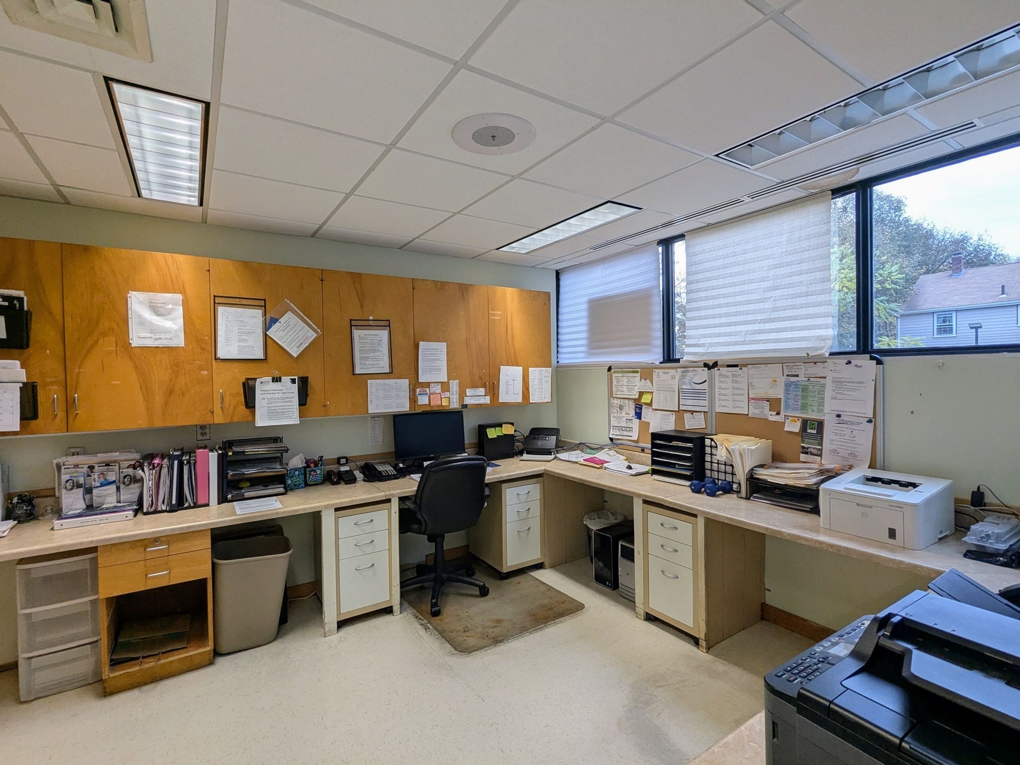 830 Main St Unit 1, Melrose, MA 02176 - Image 15