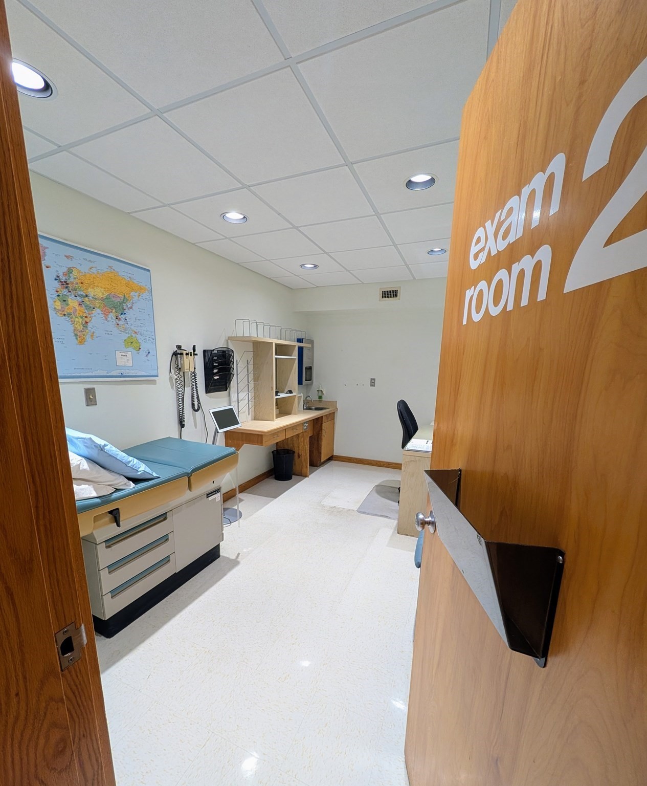 830 Main St Unit 1, Melrose, MA 02176 - Image 16