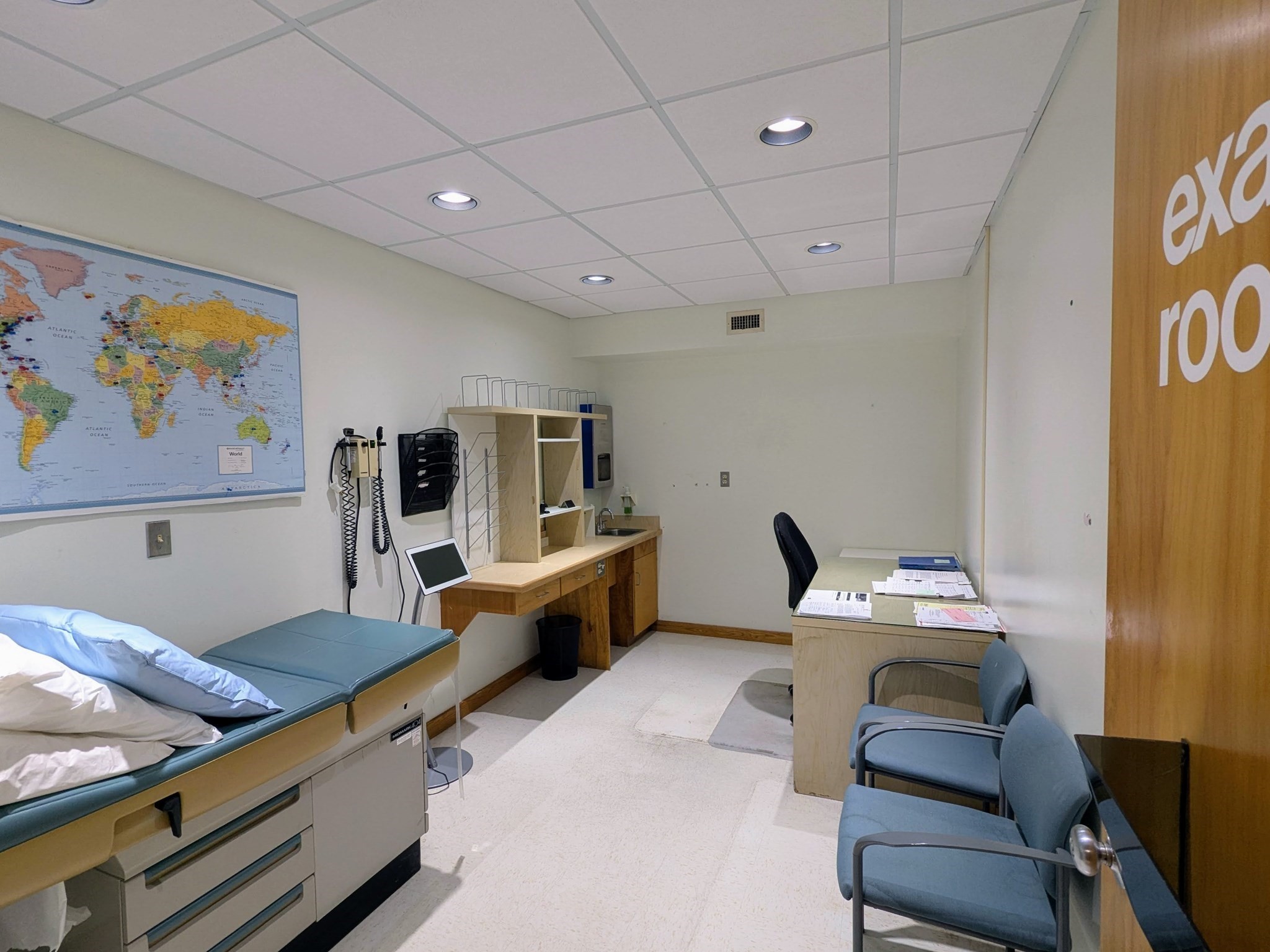 830 Main St Unit 1, Melrose, MA 02176 - Image 17