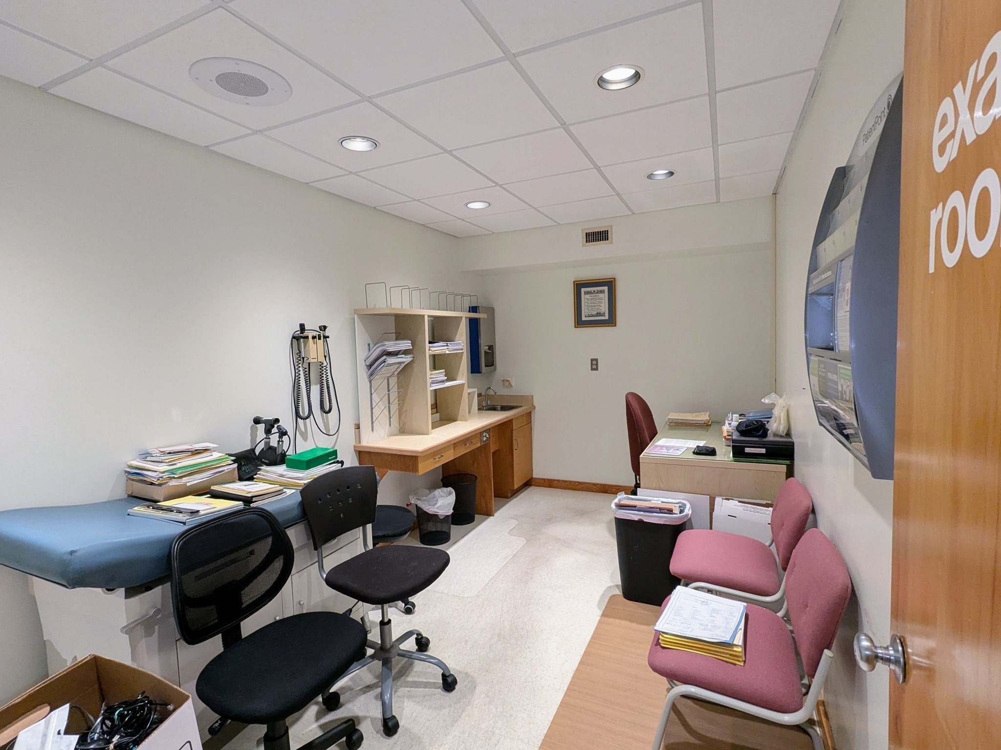 830 Main St Unit 1, Melrose, MA 02176 - Image 18