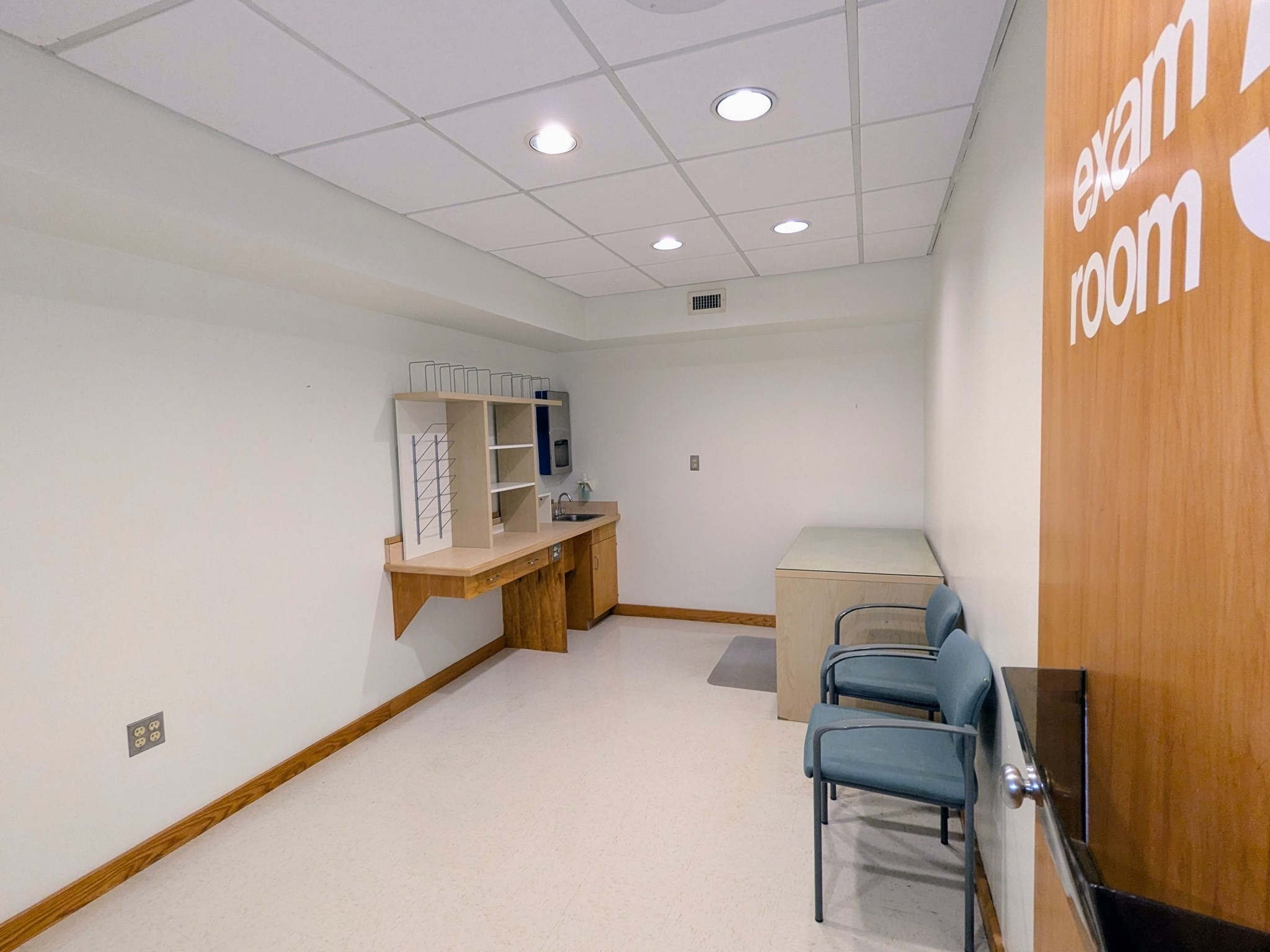 830 Main St Unit 1, Melrose, MA 02176 - Image 19