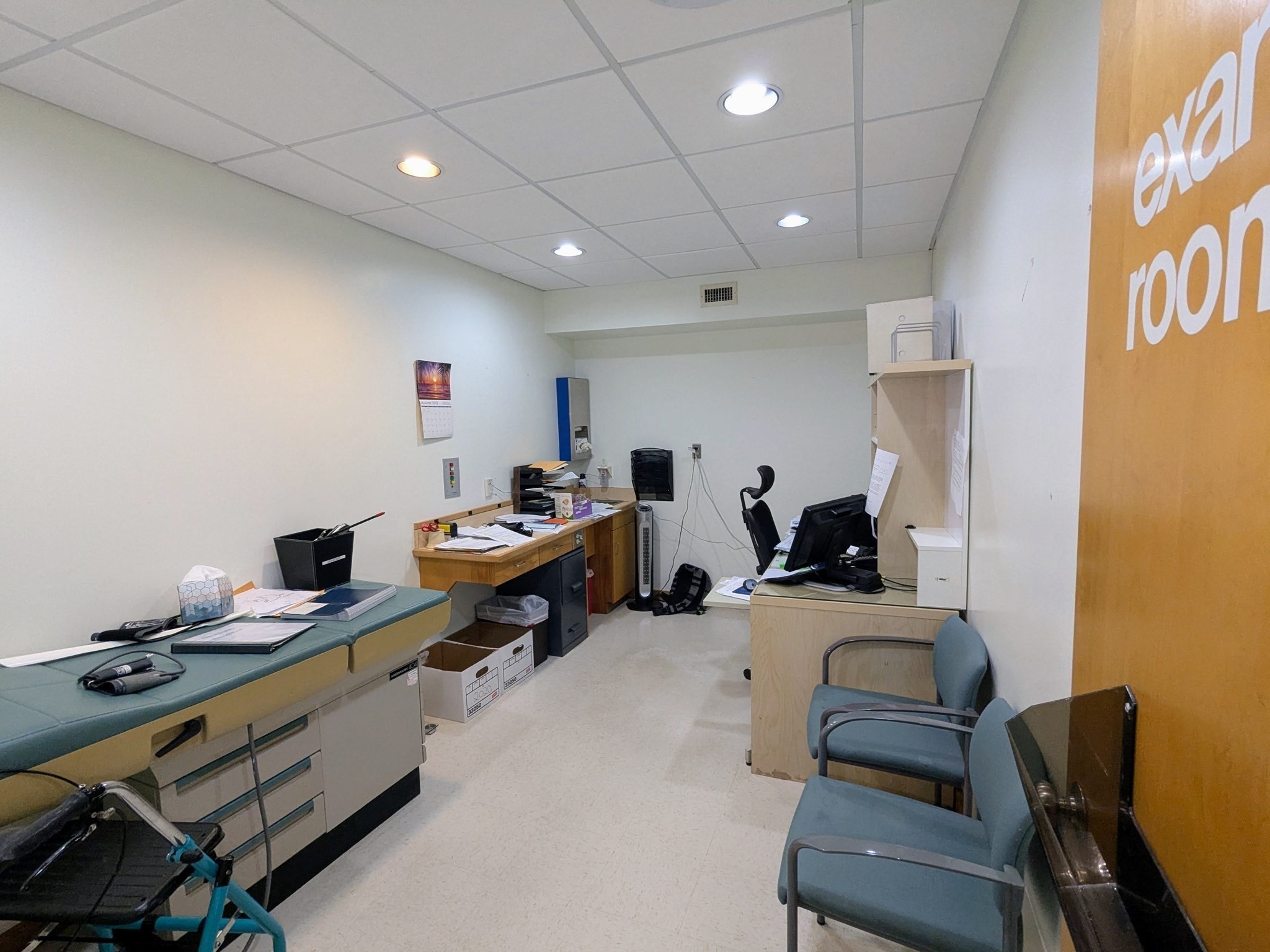 830 Main St Unit 1, Melrose, MA 02176 - Image 20