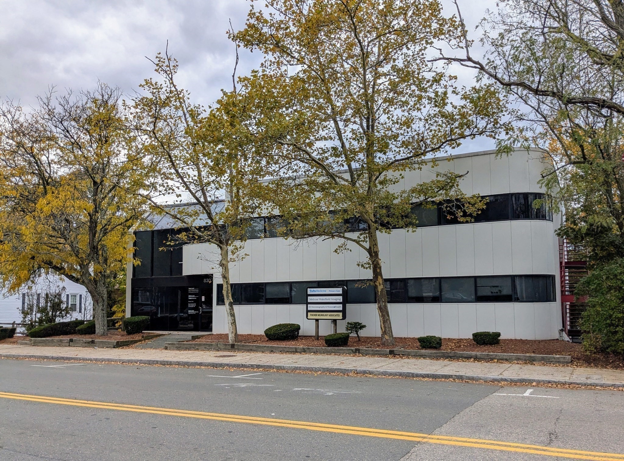 830 Main St Unit 1, Melrose, MA 02176 - Image 3