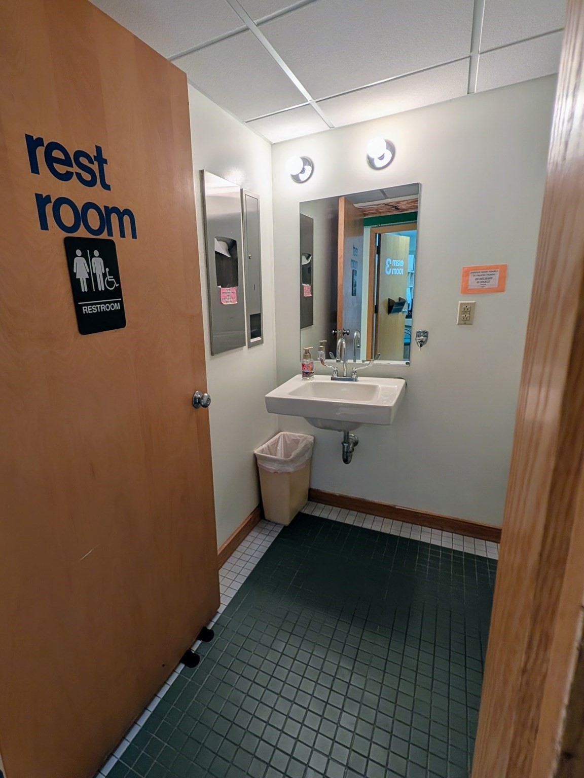 830 Main St Unit 1, Melrose, MA 02176 - Image 21