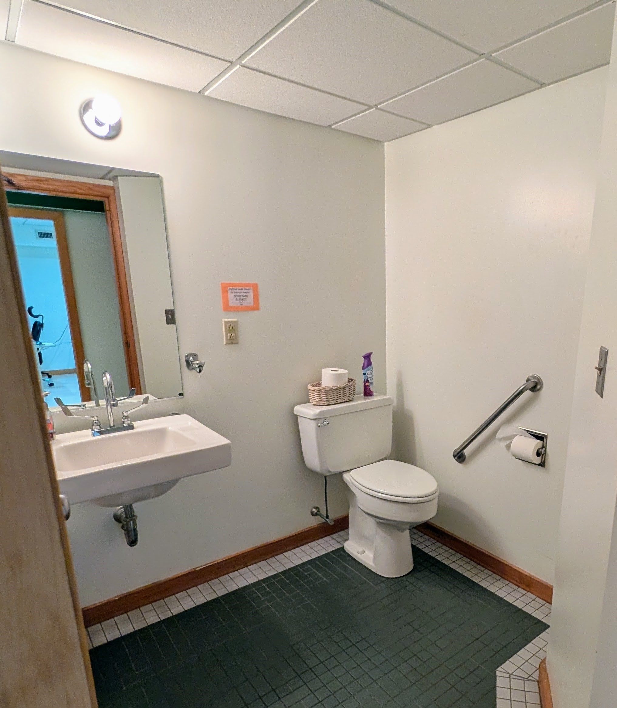 830 Main St Unit 1, Melrose, MA 02176 - Image 22