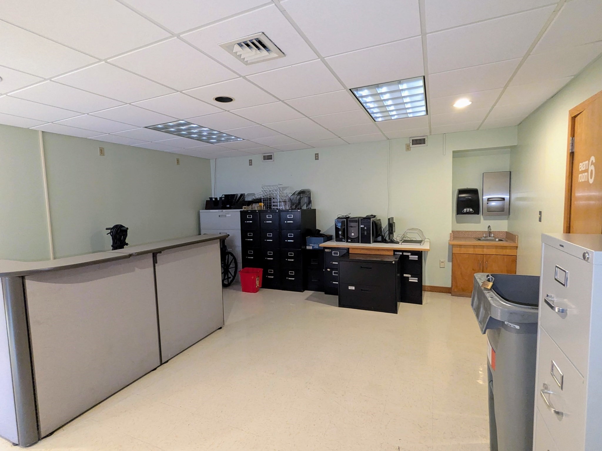 830 Main St Unit 1, Melrose, MA 02176 - Image 23