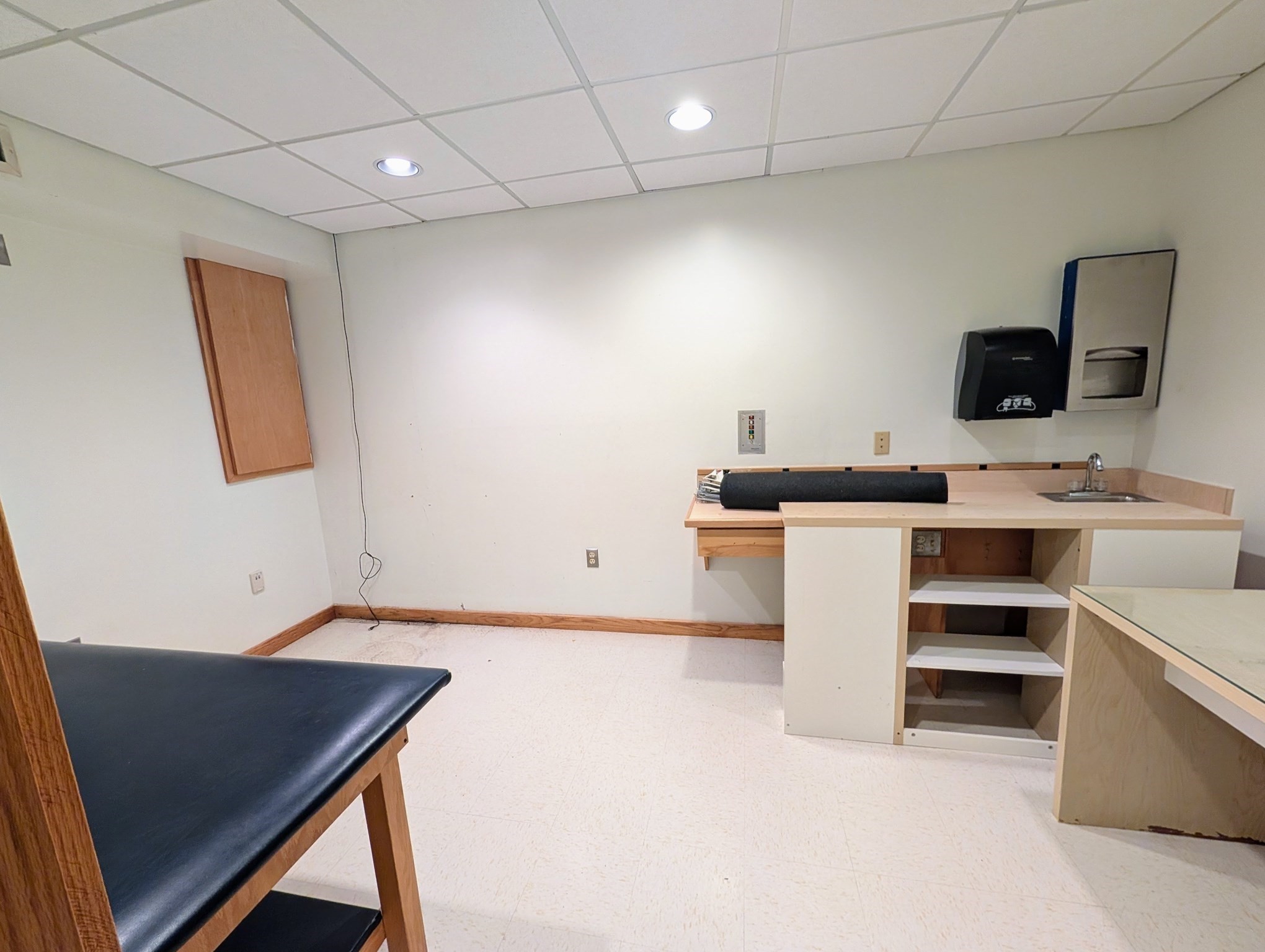 830 Main St Unit 1, Melrose, MA 02176 - Image 24