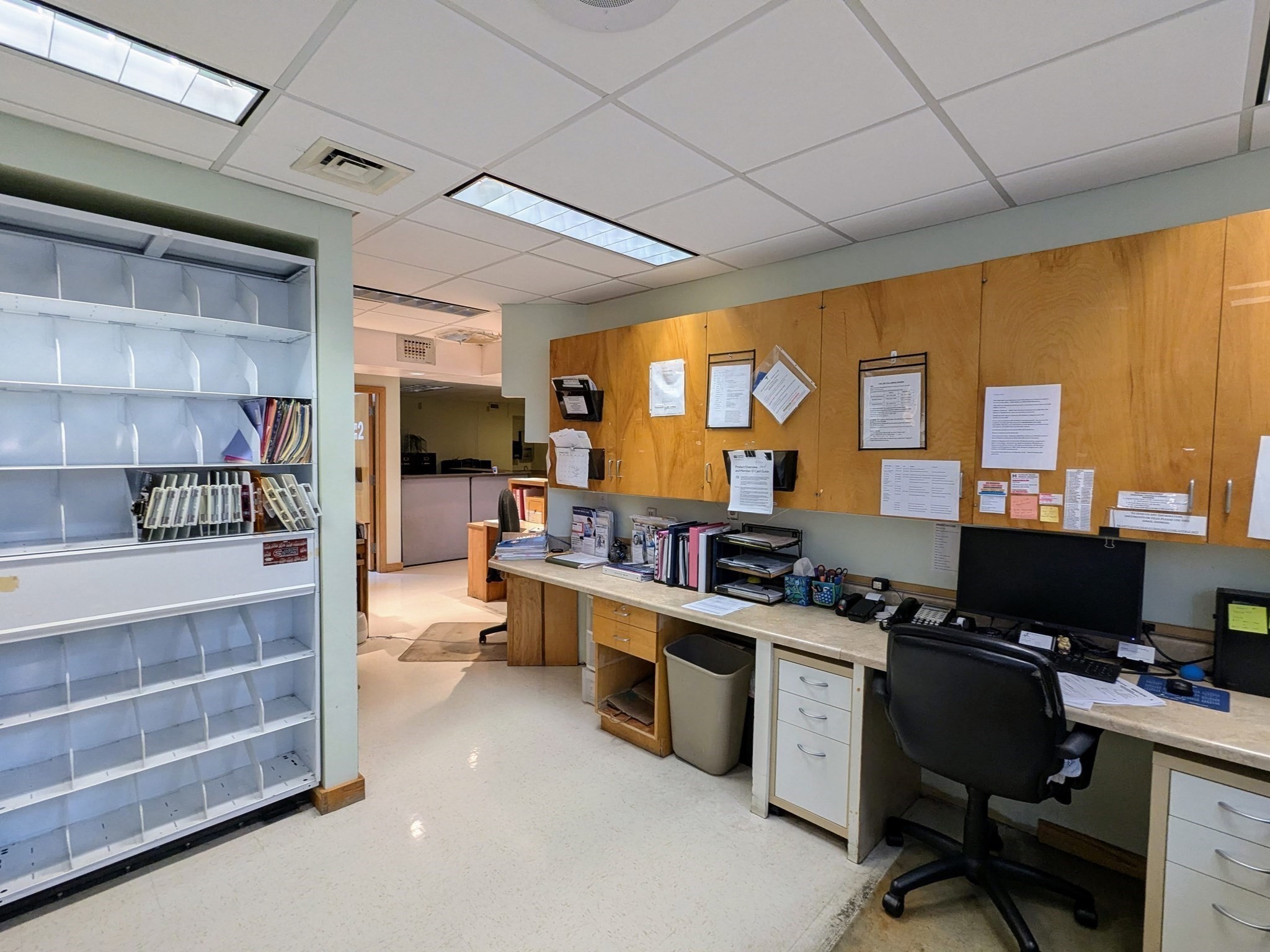 830 Main St Unit 1, Melrose, MA 02176 - Image 25