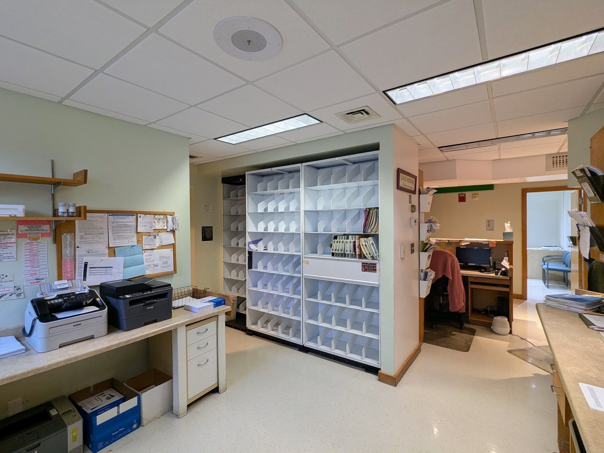 830 Main St Unit 1, Melrose, MA 02176 - Image 26